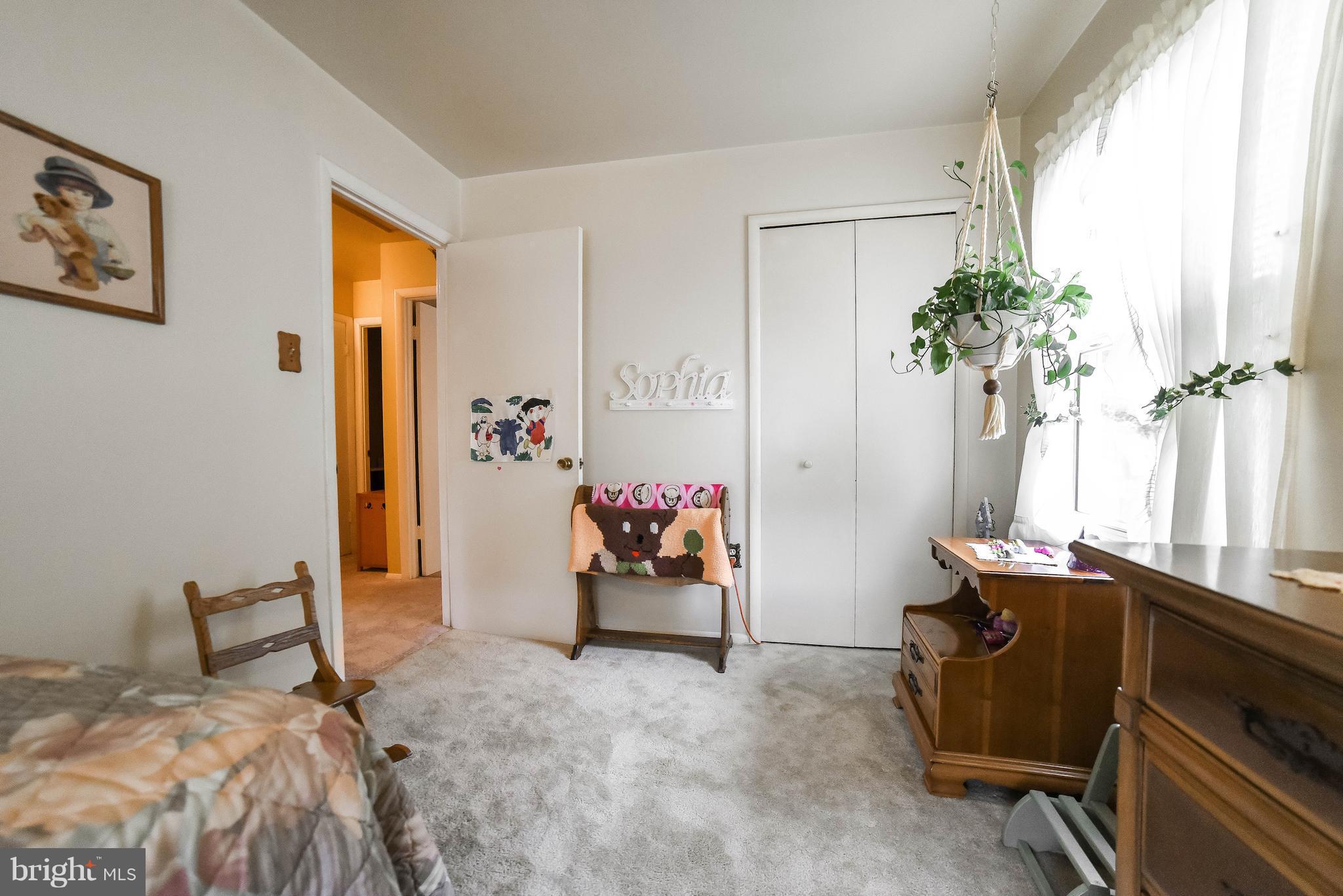 ST CHARLES SUB - CARRINGTON - Residential