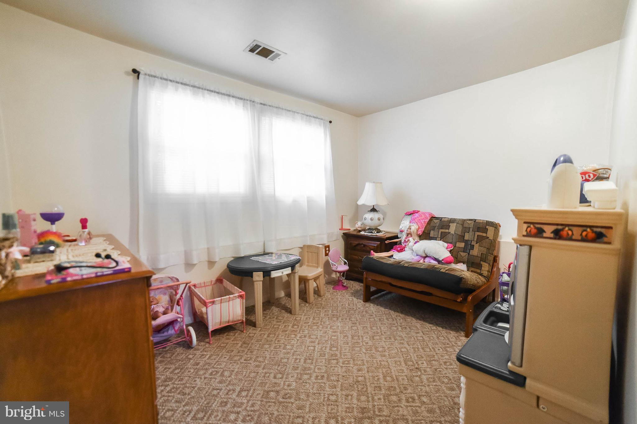 ST CHARLES SUB - CARRINGTON - Residential