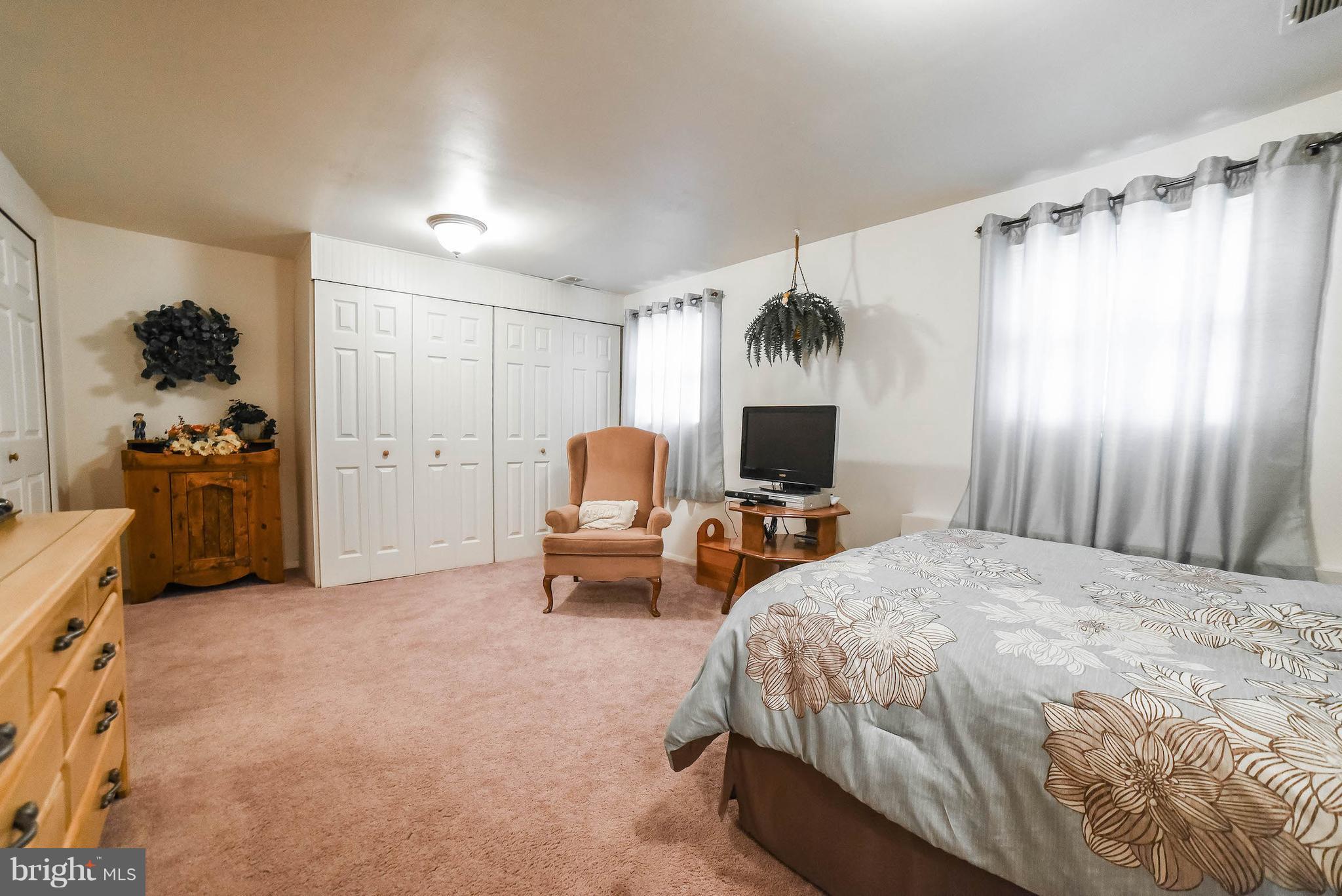 ST CHARLES SUB - CARRINGTON - Residential