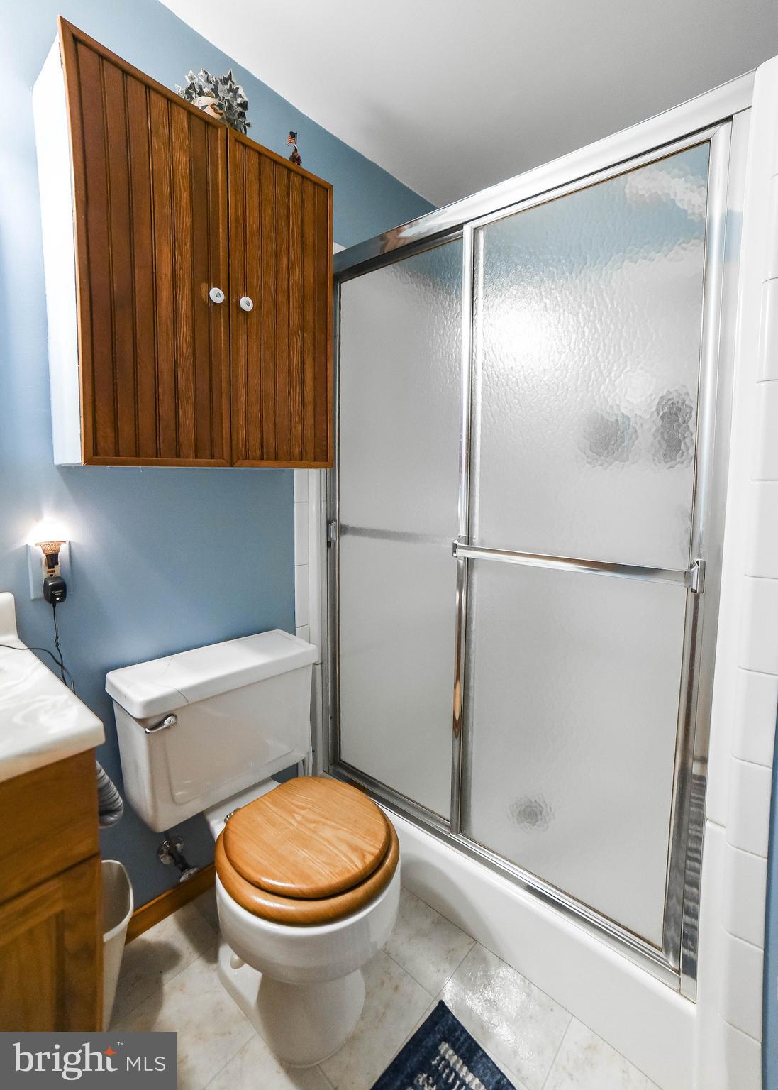 ST CHARLES SUB - CARRINGTON - Residential