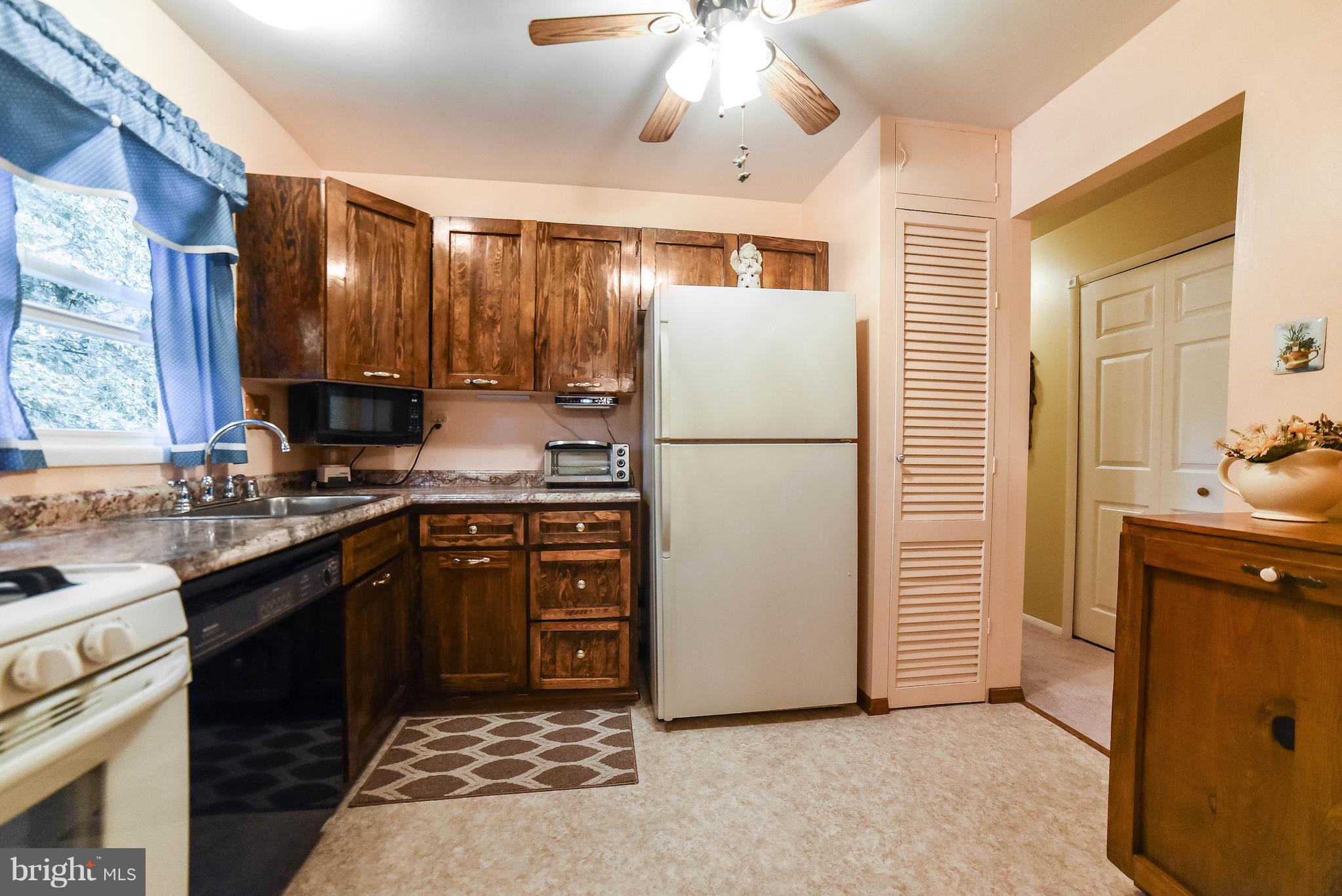 ST CHARLES SUB - CARRINGTON - Residential