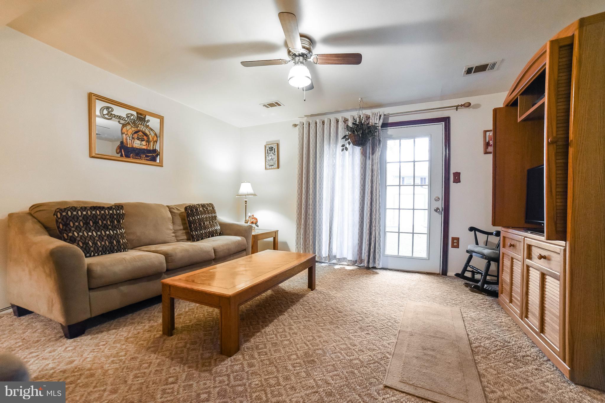 ST CHARLES SUB - CARRINGTON - Residential