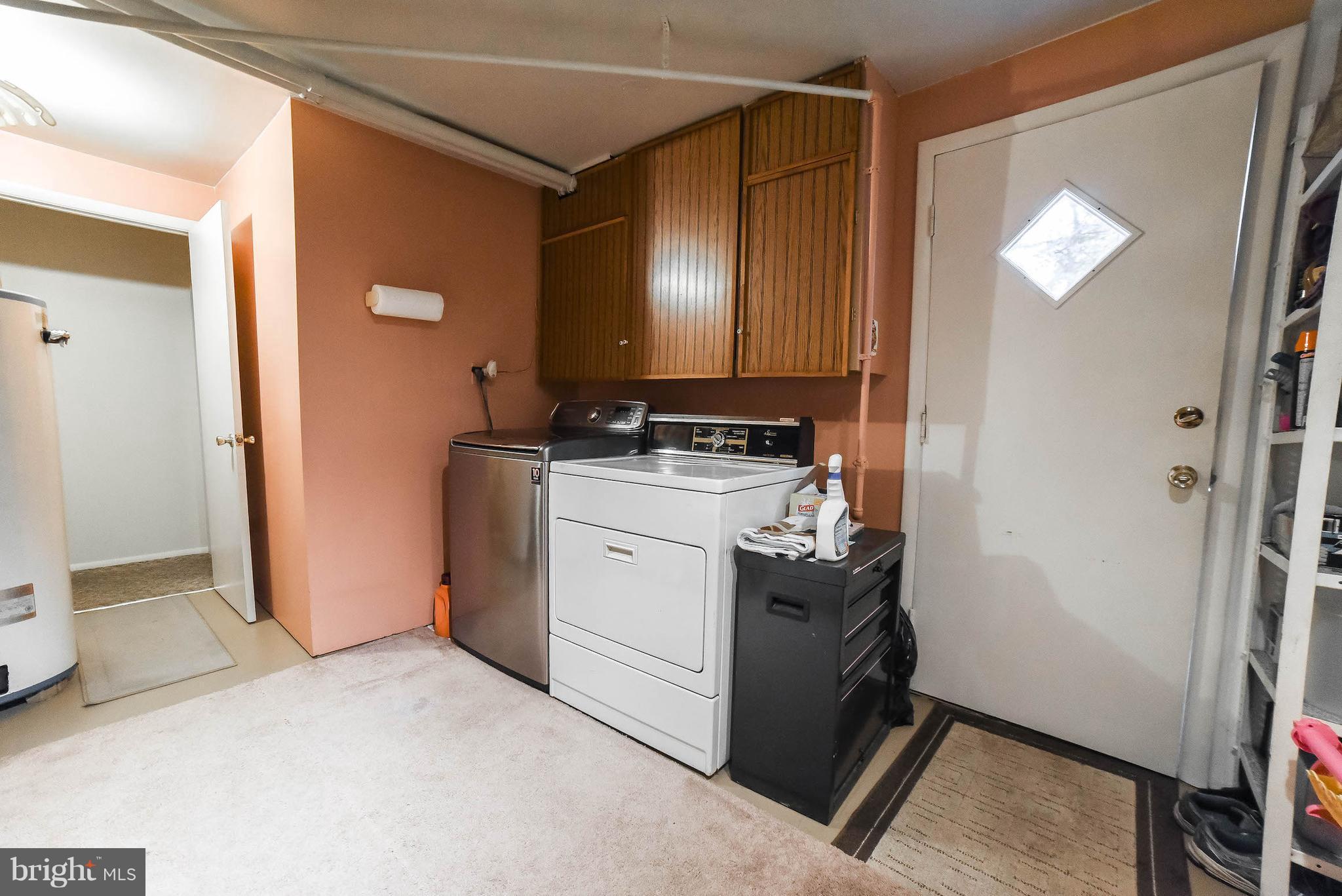 ST CHARLES SUB - CARRINGTON - Residential