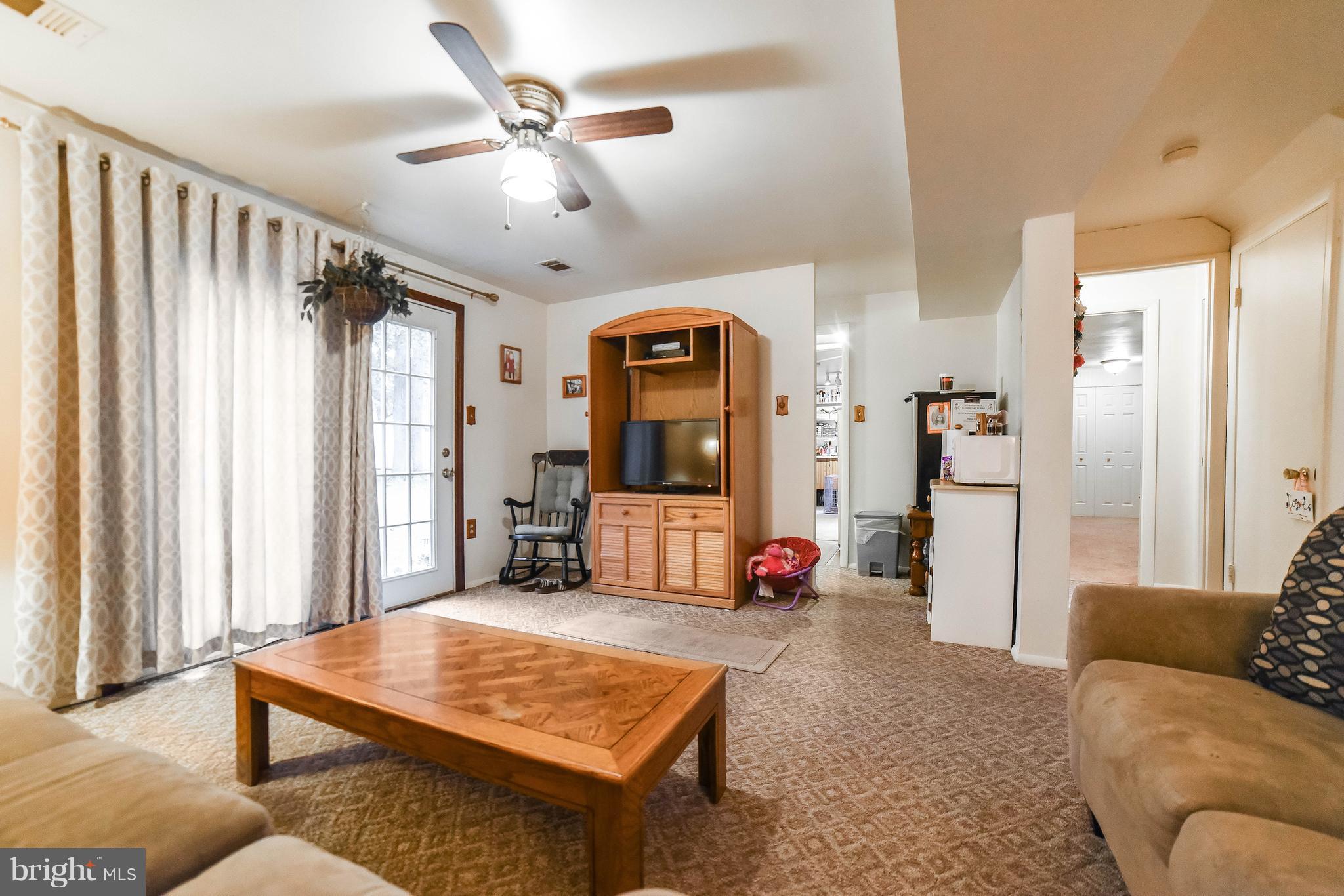 ST CHARLES SUB - CARRINGTON - Residential