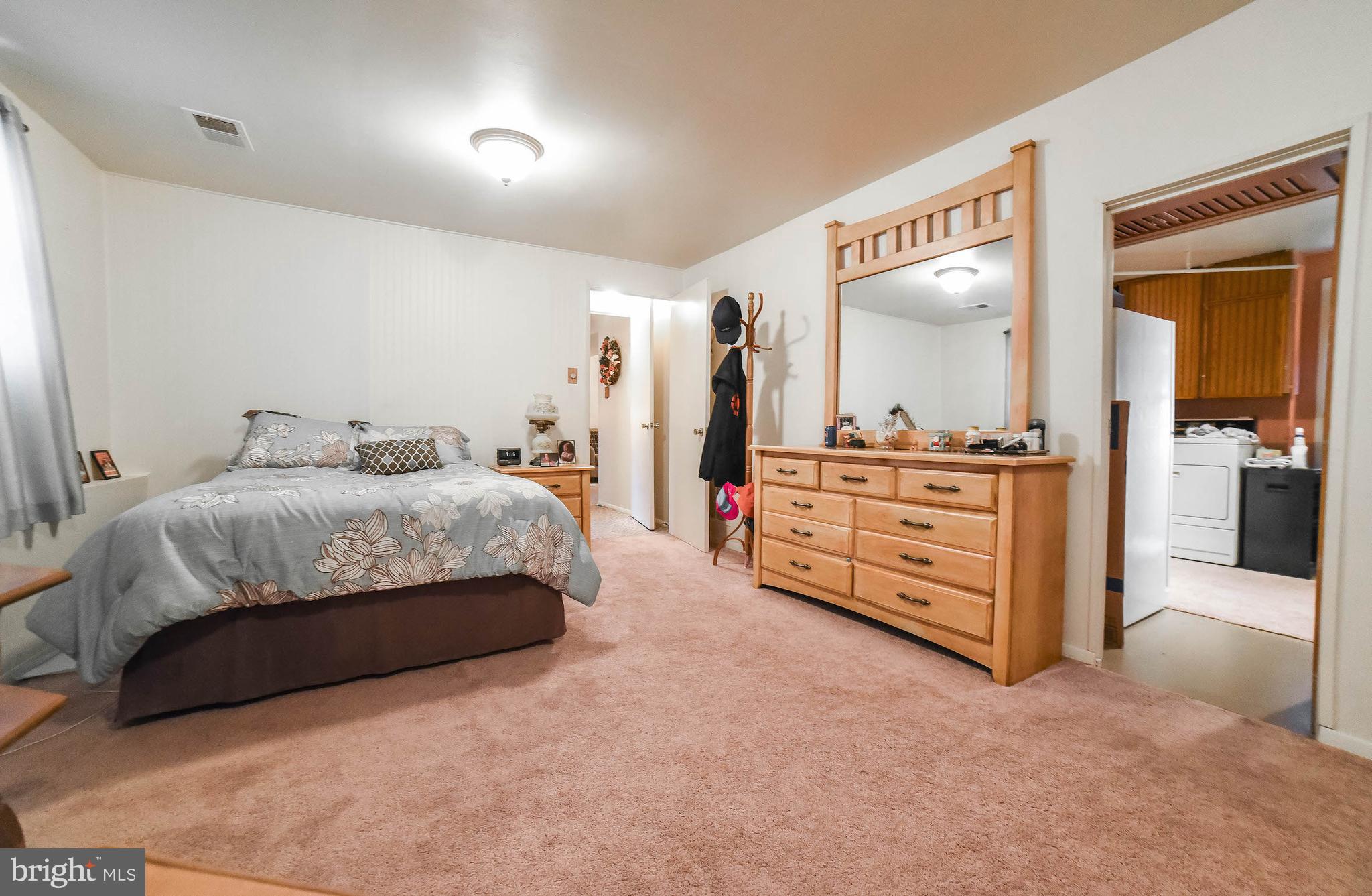 ST CHARLES SUB - CARRINGTON - Residential