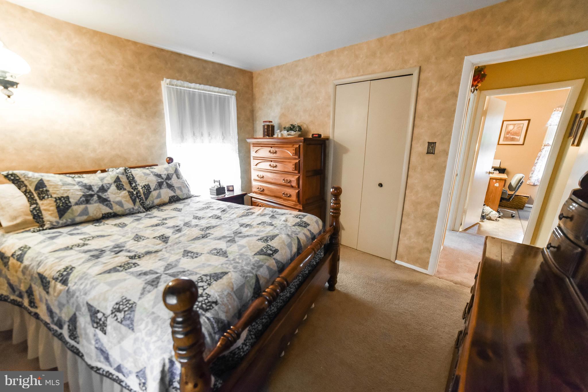 ST CHARLES SUB - CARRINGTON - Residential