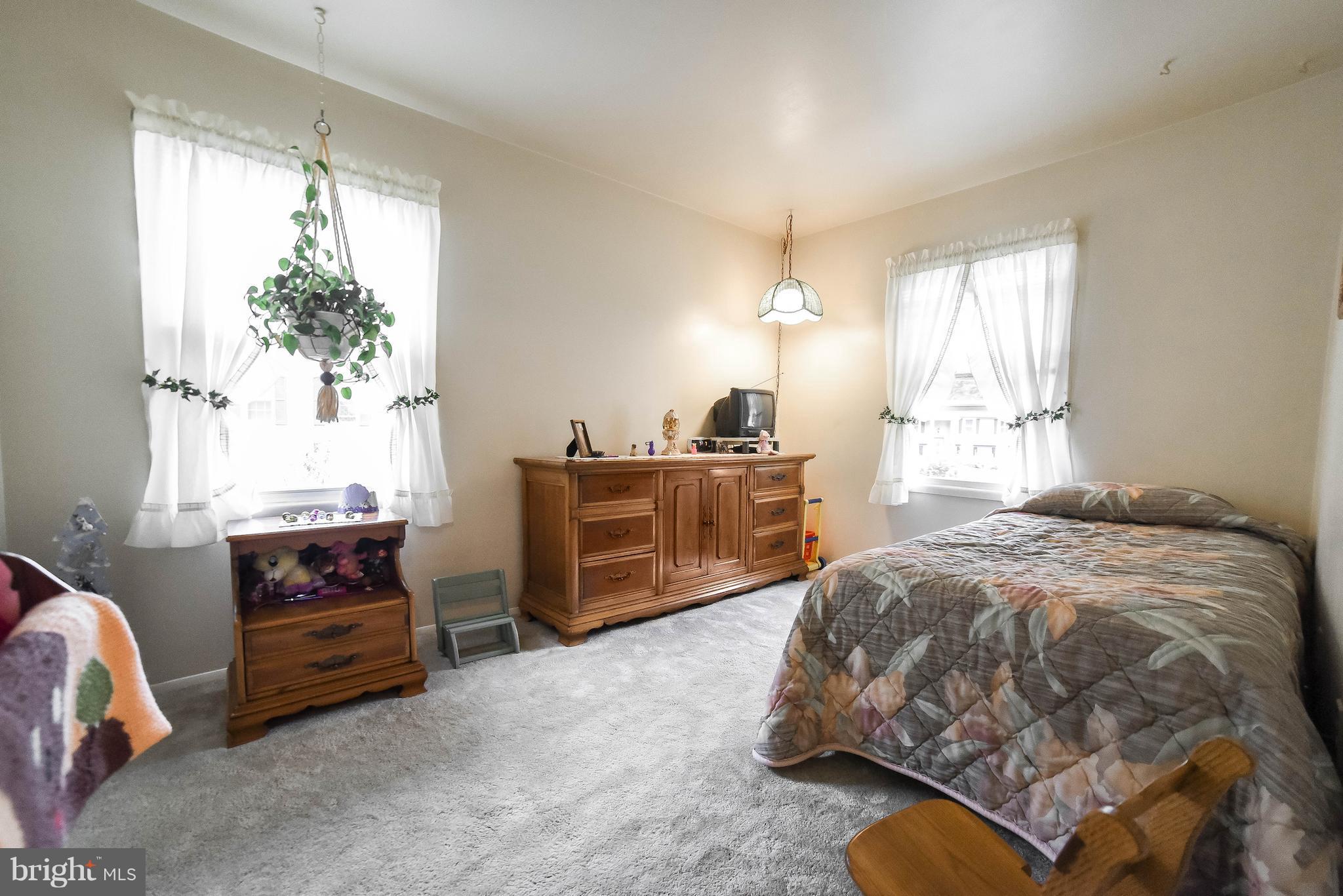 ST CHARLES SUB - CARRINGTON - Residential