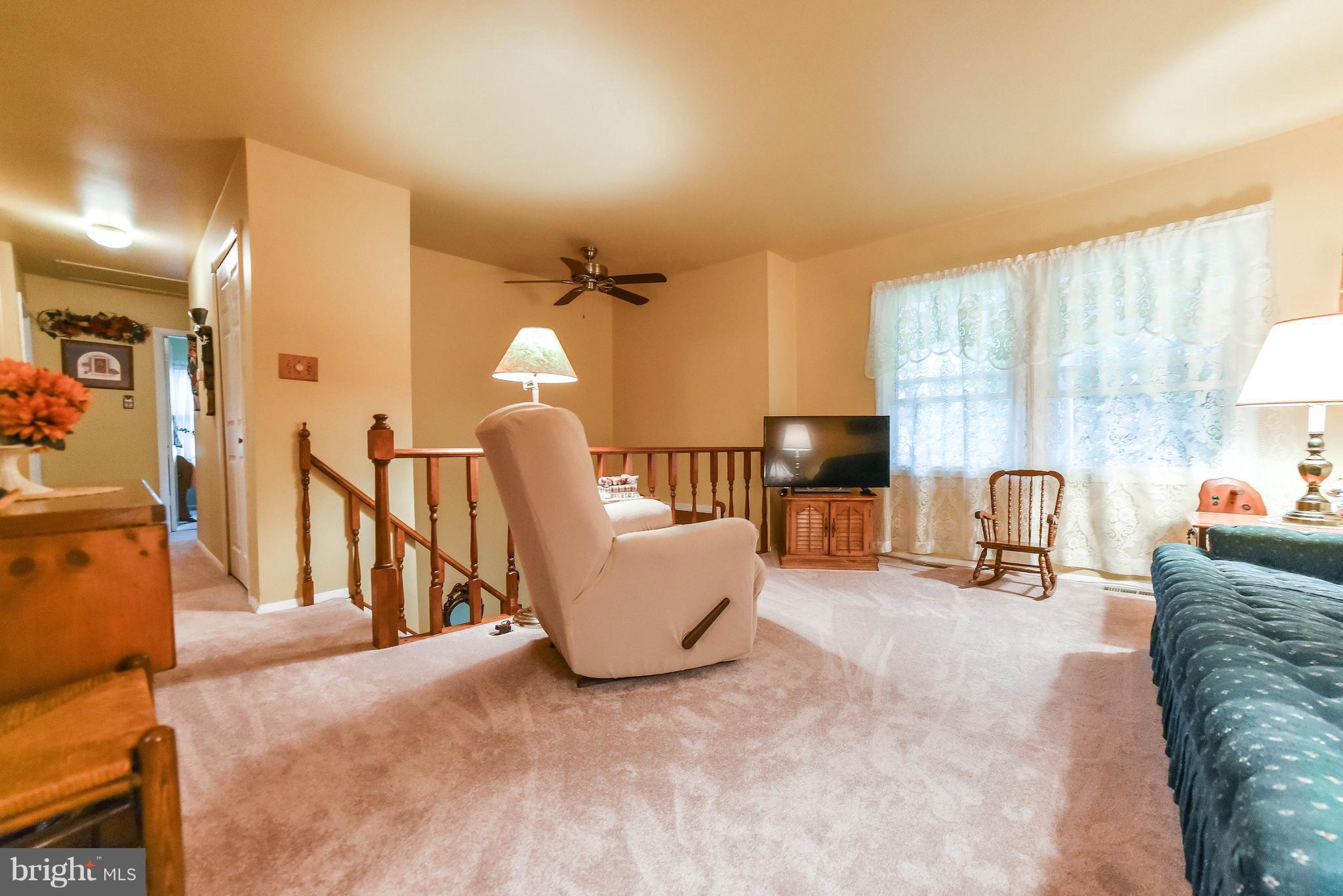 ST CHARLES SUB - CARRINGTON - Residential