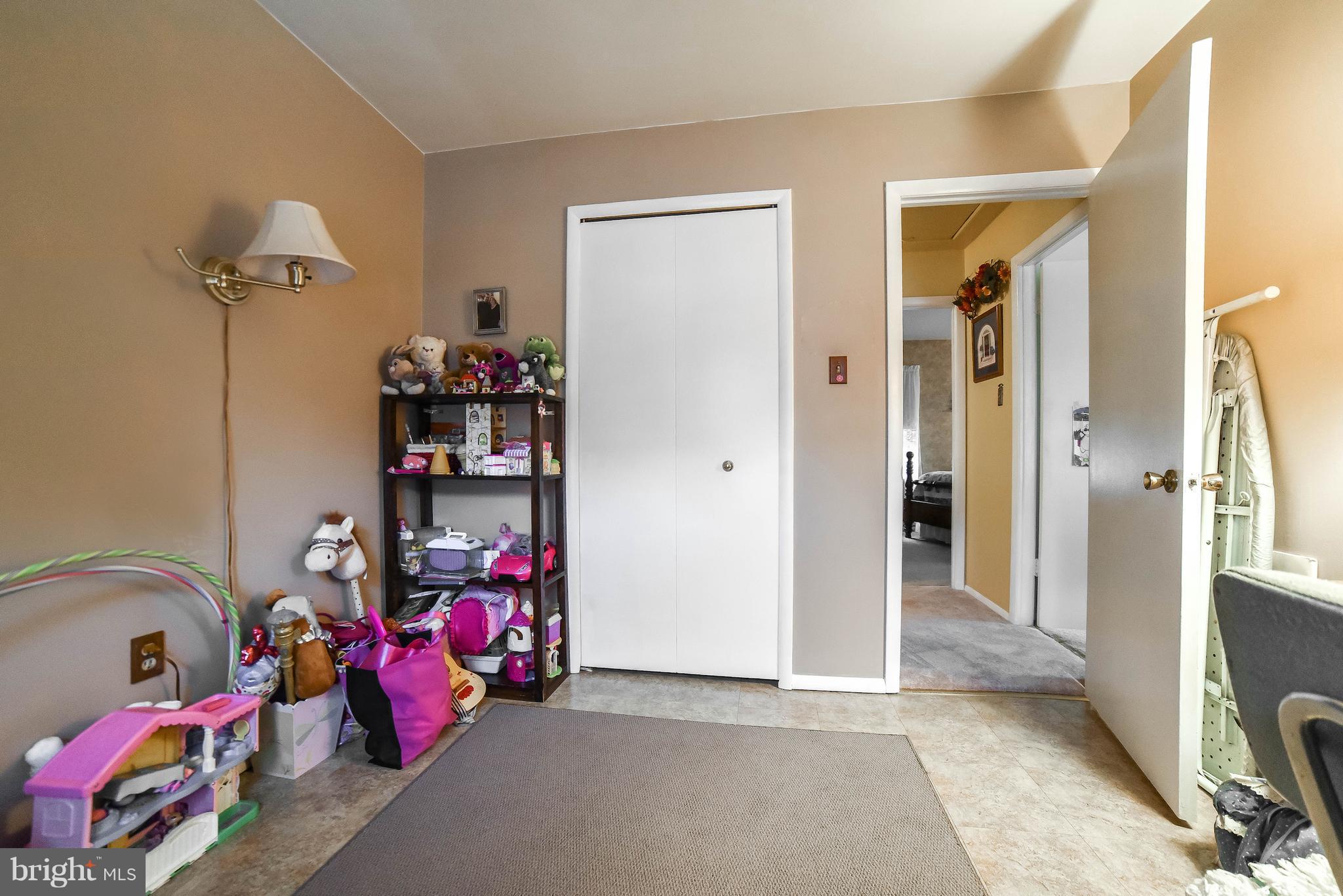 ST CHARLES SUB - CARRINGTON - Residential