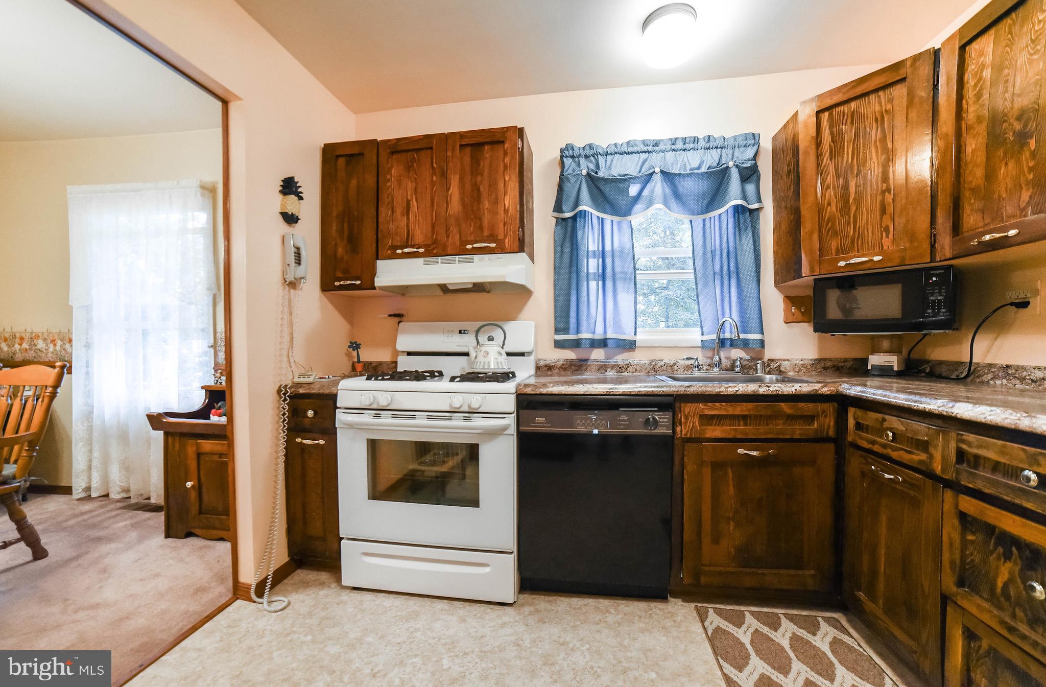 ST CHARLES SUB - CARRINGTON - Residential