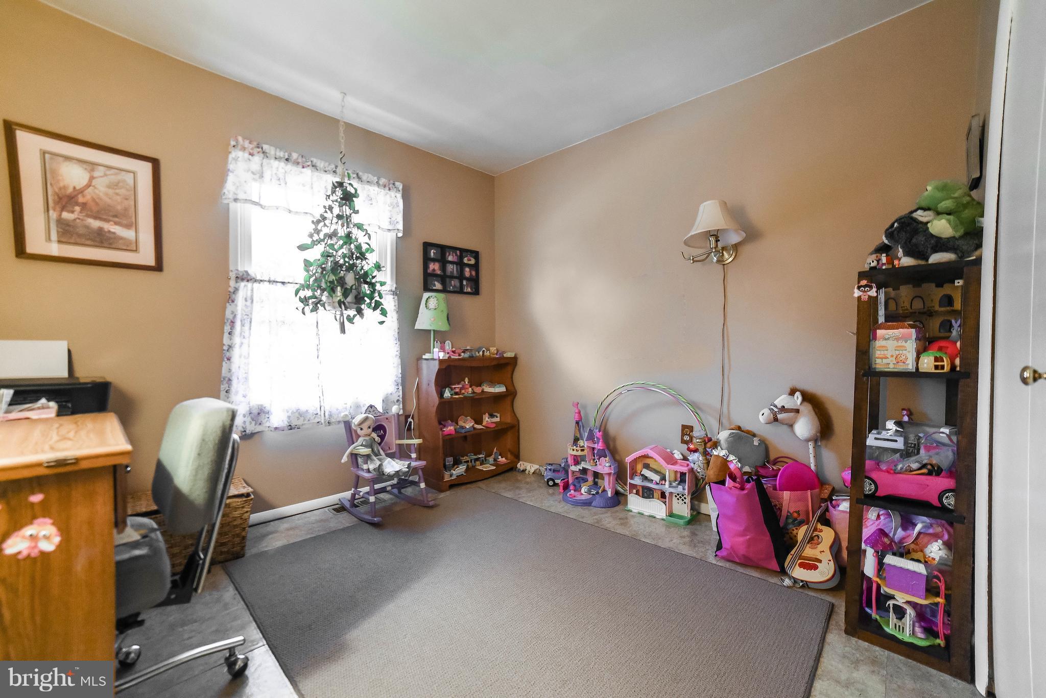 ST CHARLES SUB - CARRINGTON - Residential