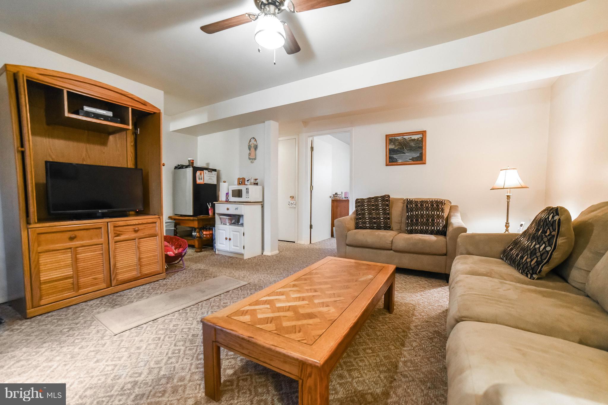 ST CHARLES SUB - CARRINGTON - Residential