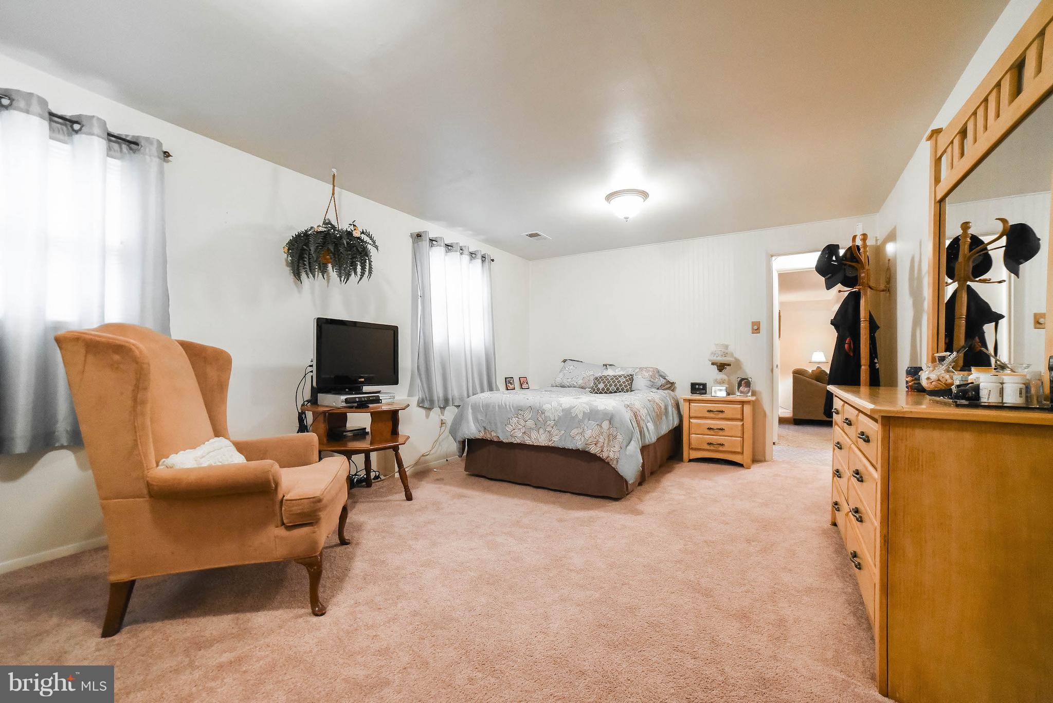 ST CHARLES SUB - CARRINGTON - Residential