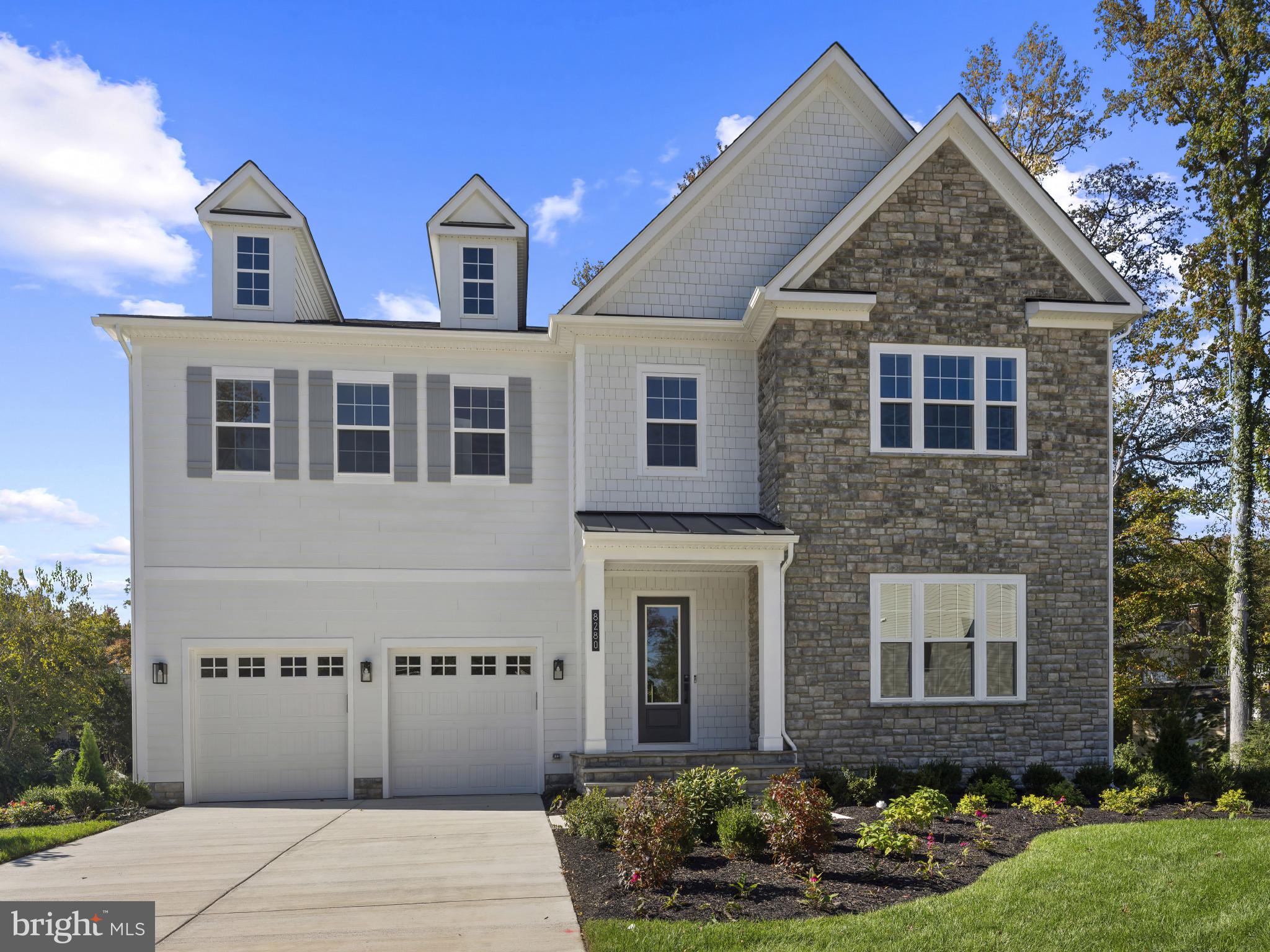8280 COLLING MANOR COURT