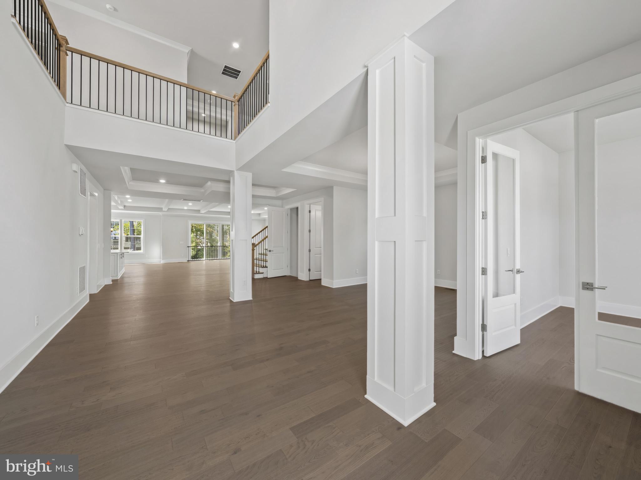 8280 COLLING MANOR COURT