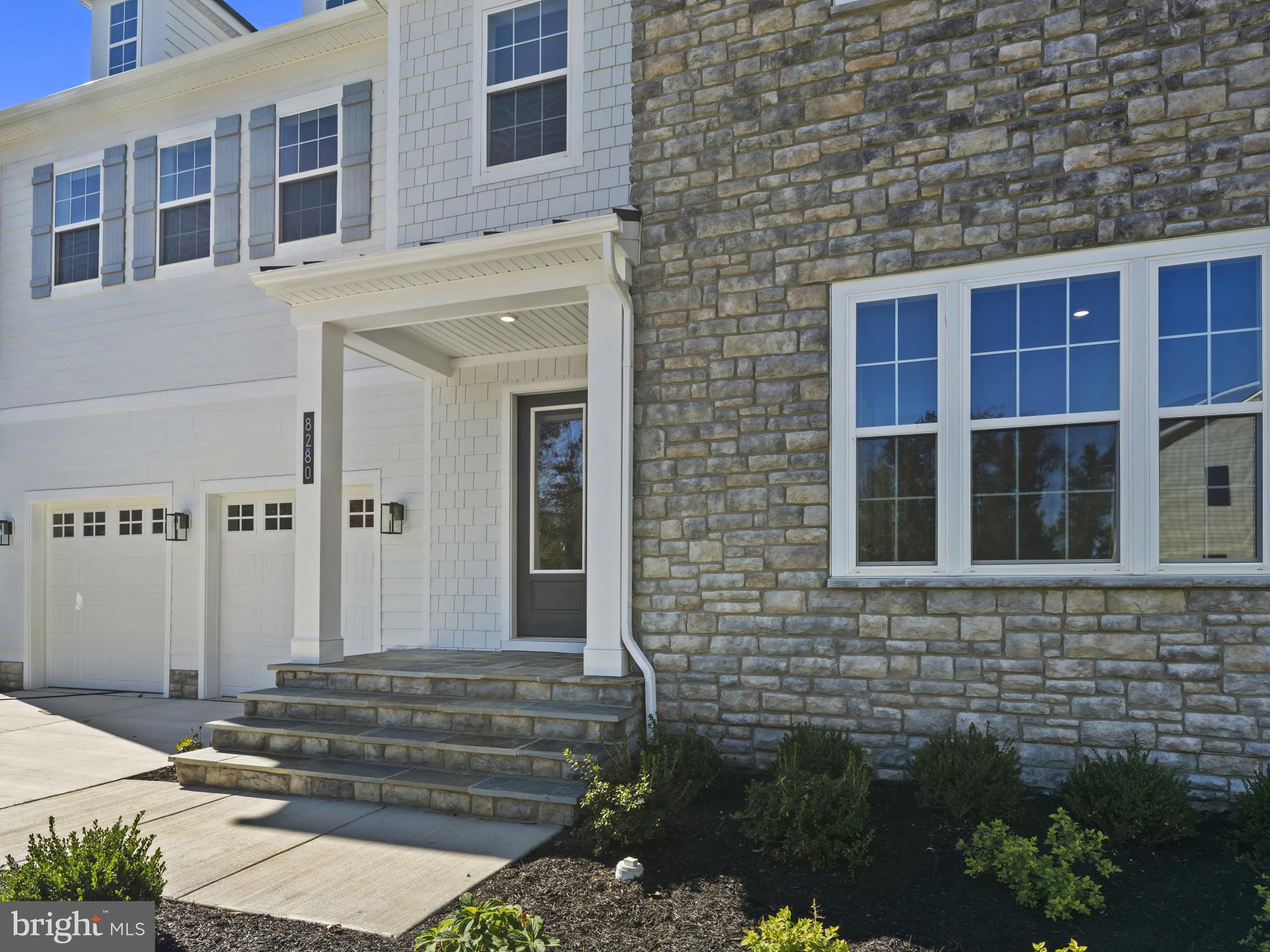 8280 COLLING MANOR COURT