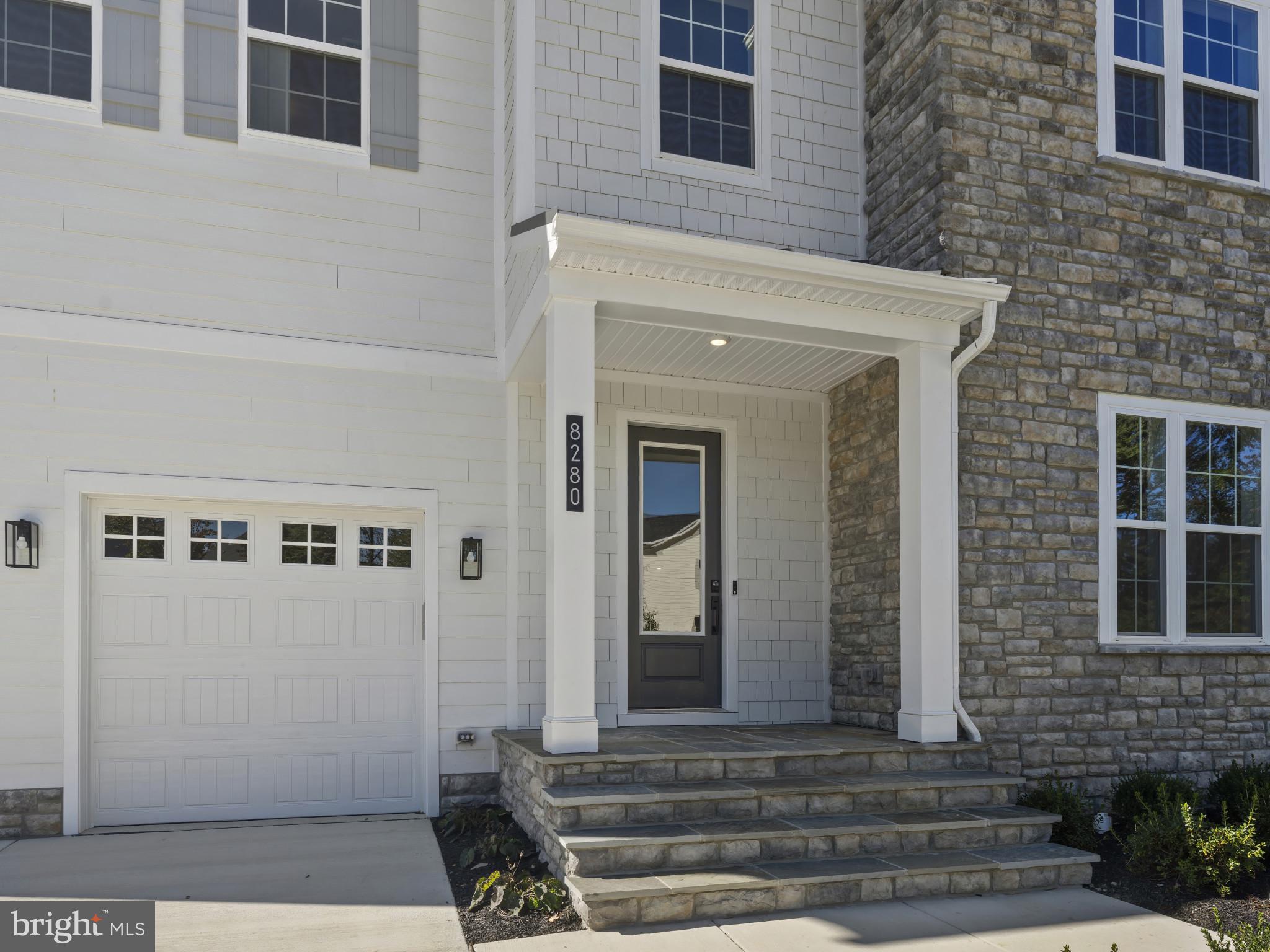 8280 COLLING MANOR COURT