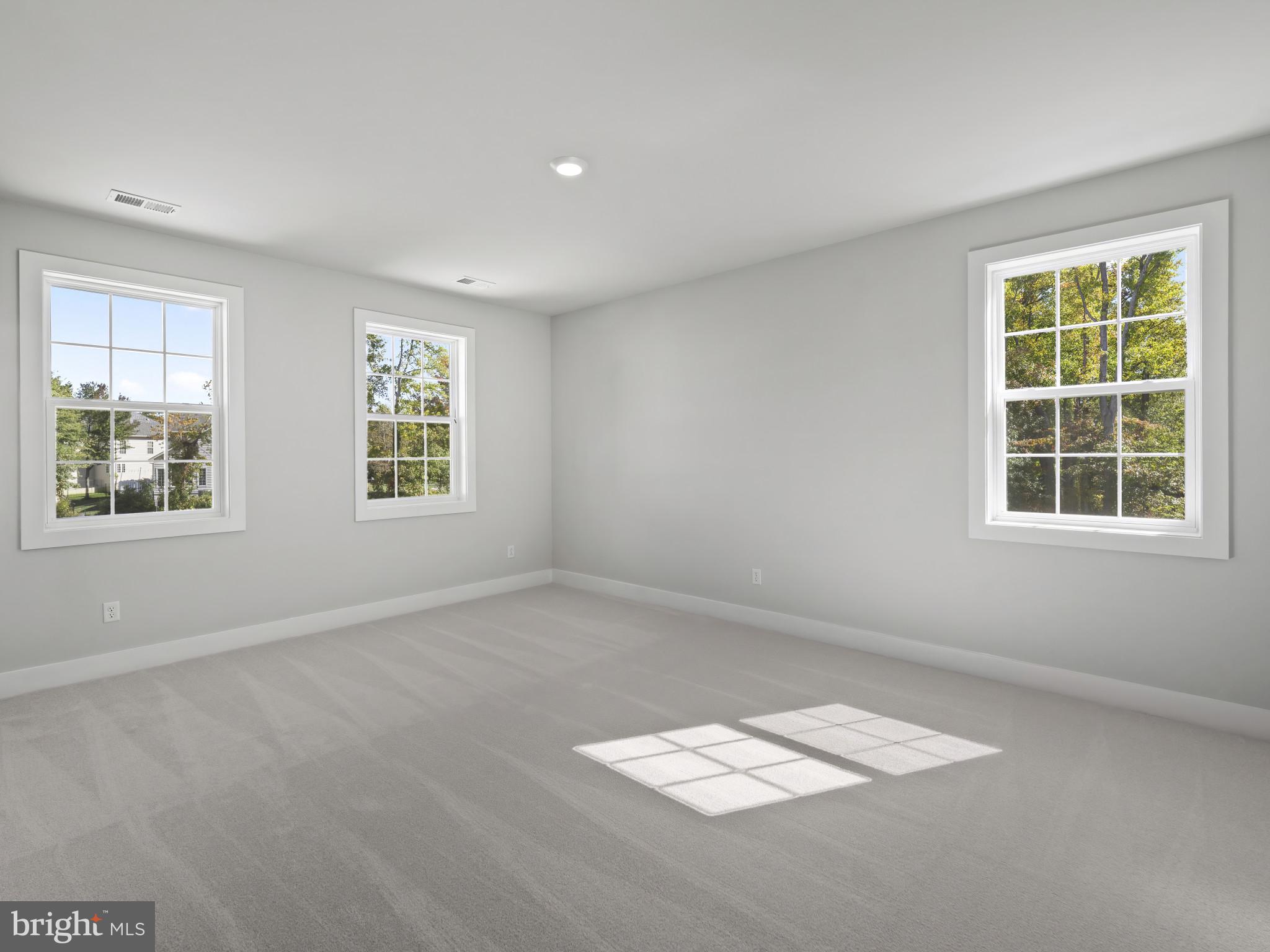 COLLINGWOOD CHASE - Residential