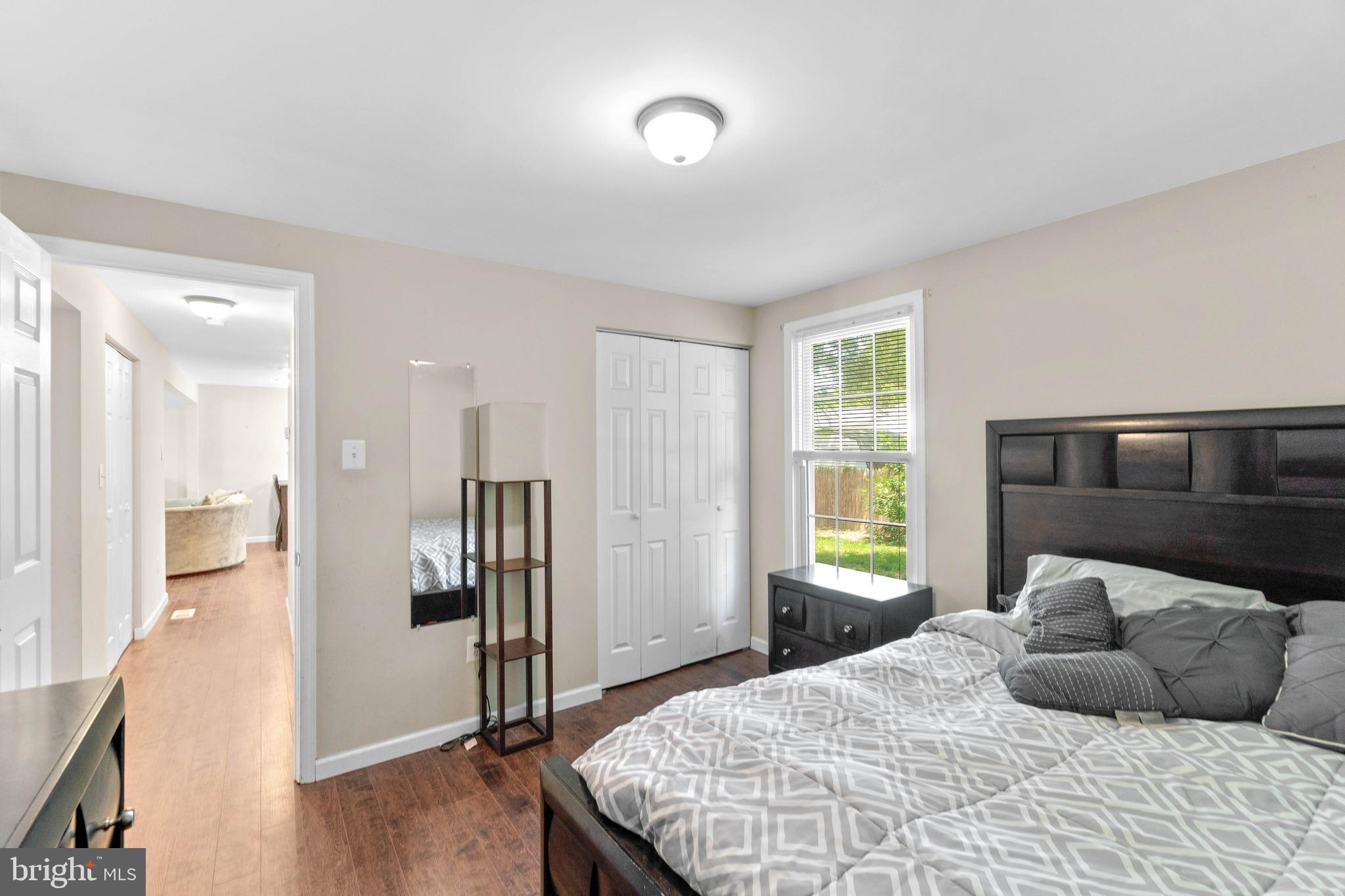 FREETOWN VILLAGE - Residential