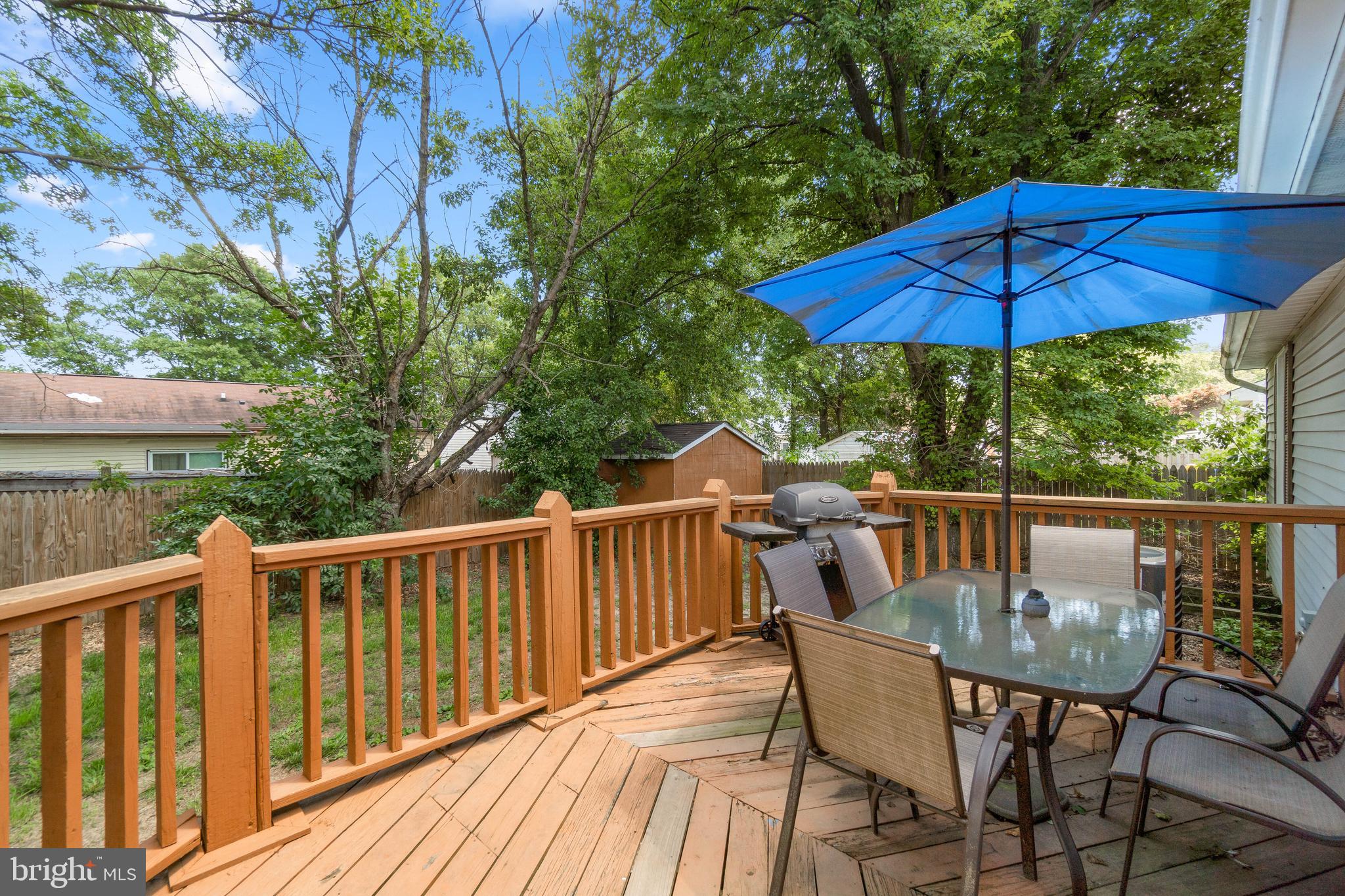 FREETOWN VILLAGE - Residential