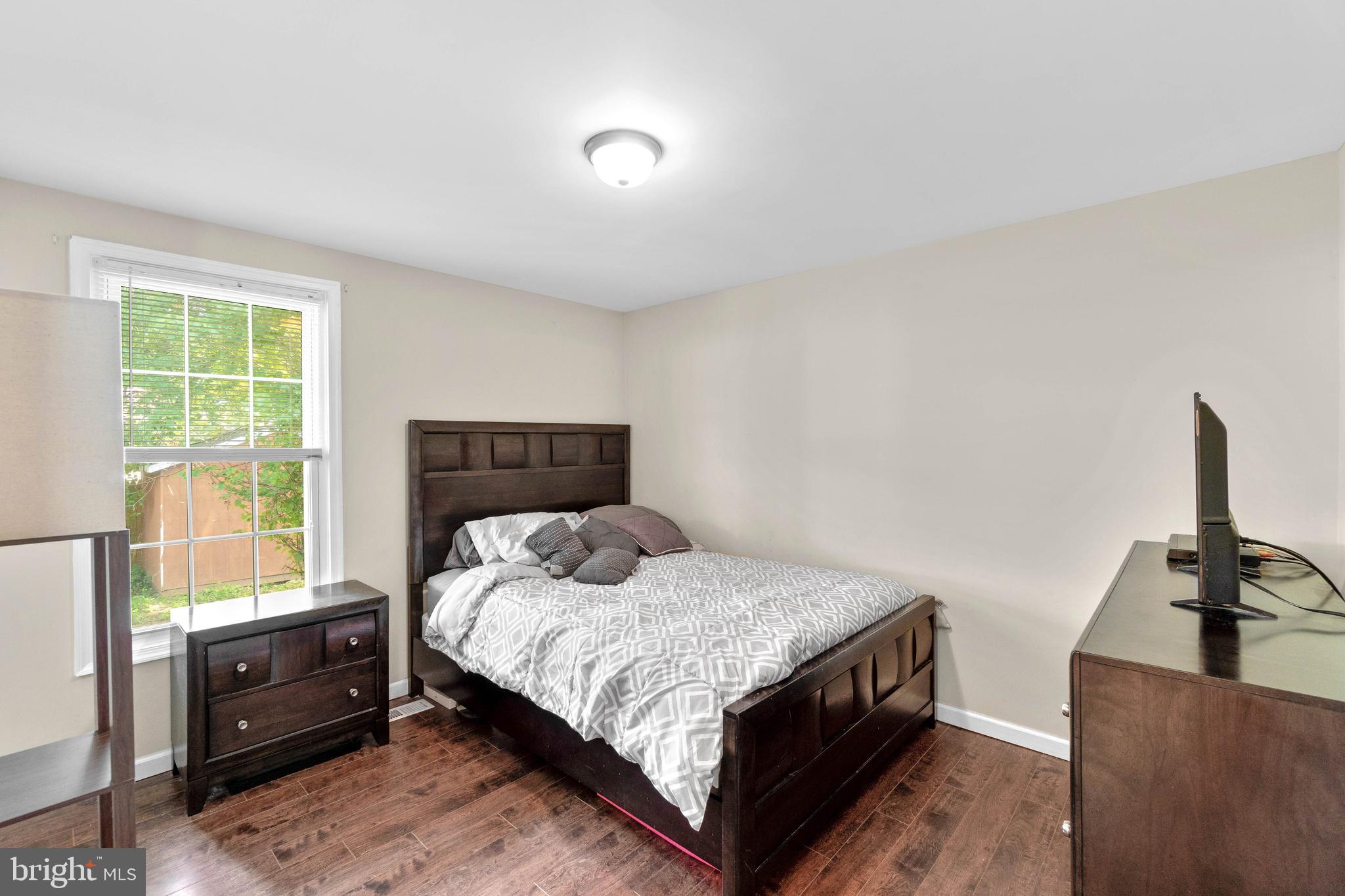 FREETOWN VILLAGE - Residential