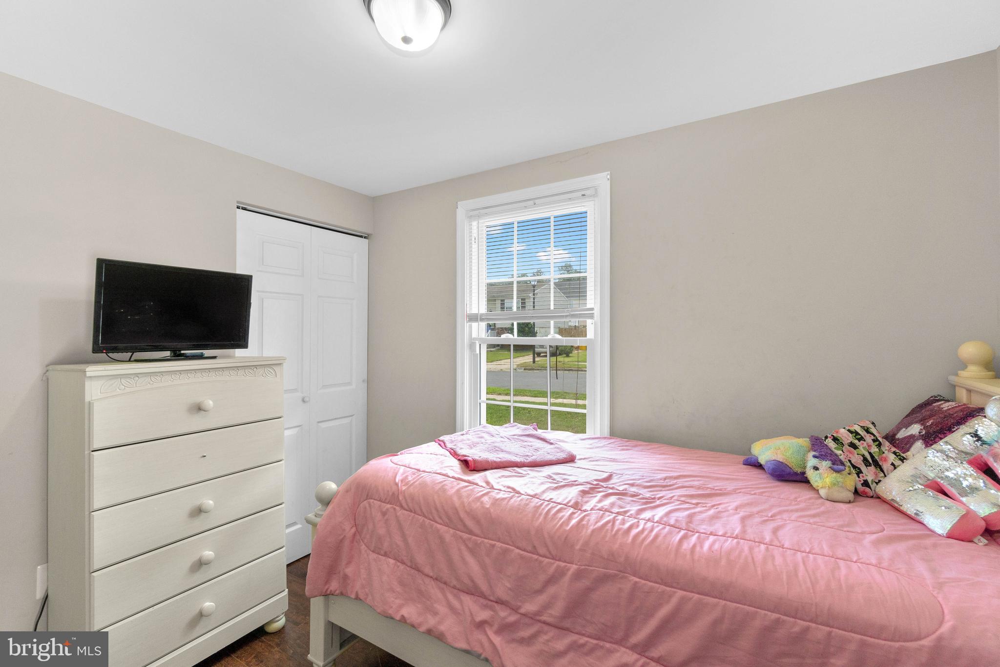 FREETOWN VILLAGE - Residential