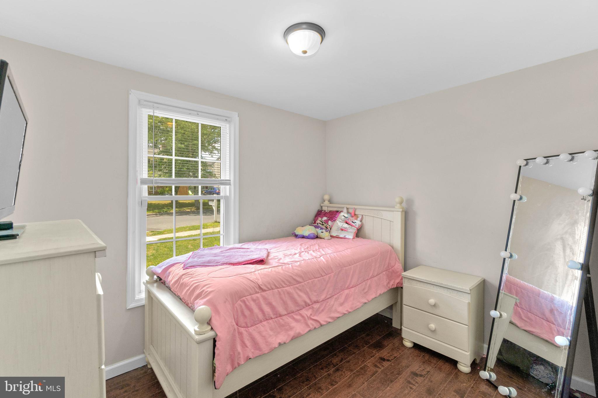 FREETOWN VILLAGE - Residential