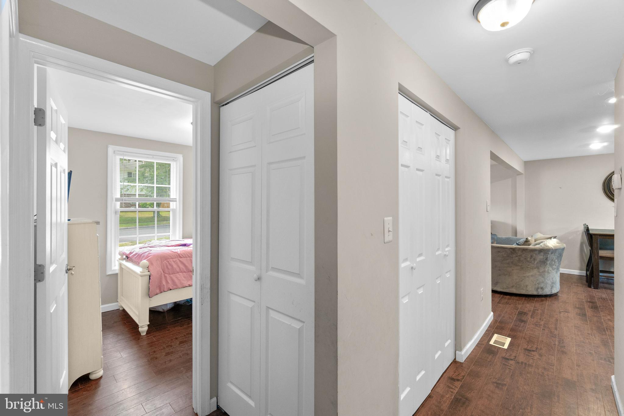 FREETOWN VILLAGE - Residential