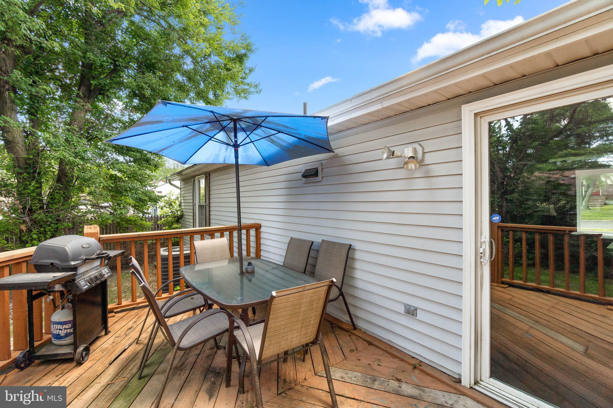 FREETOWN VILLAGE - Residential