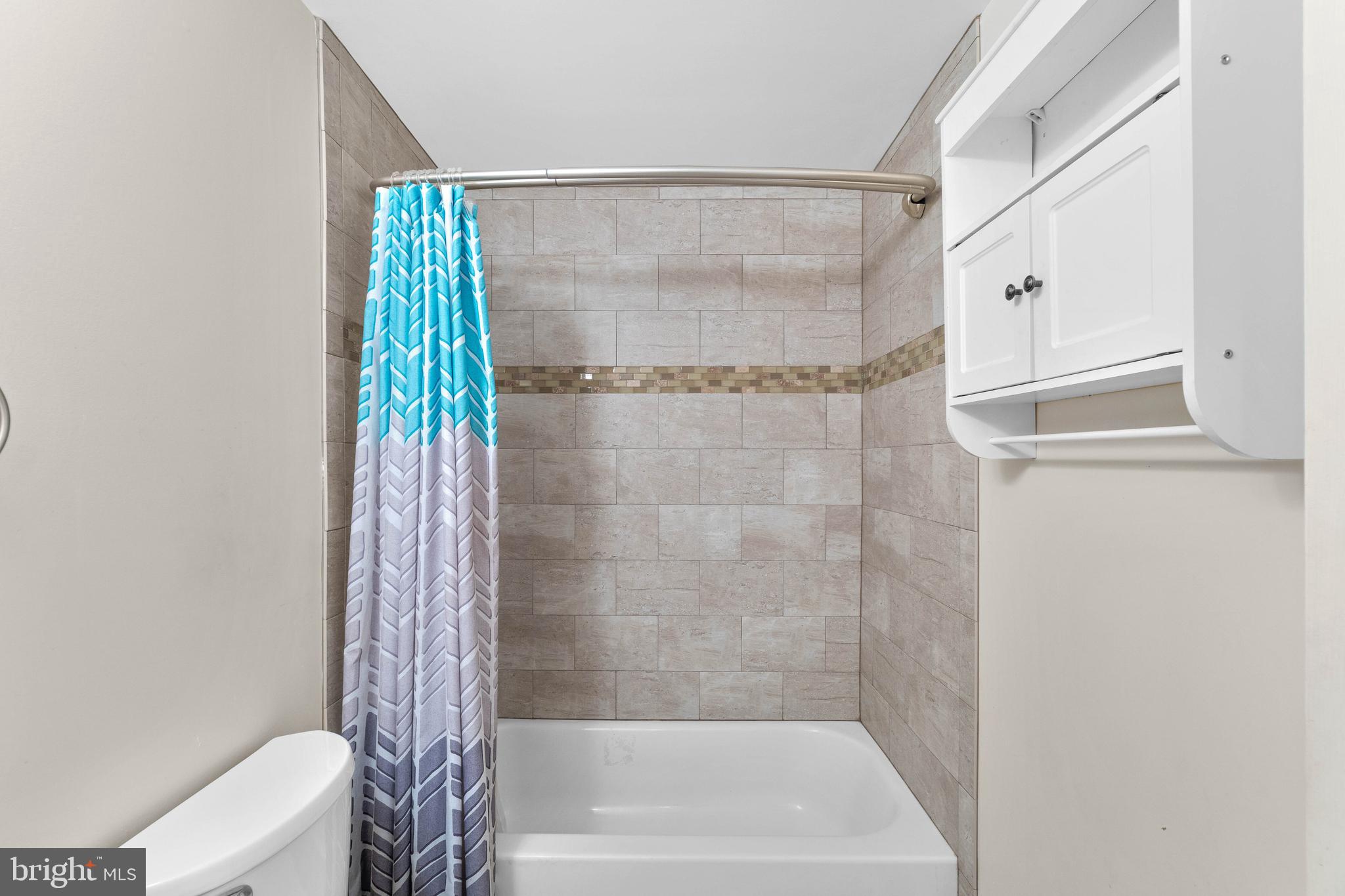 FREETOWN VILLAGE - Residential