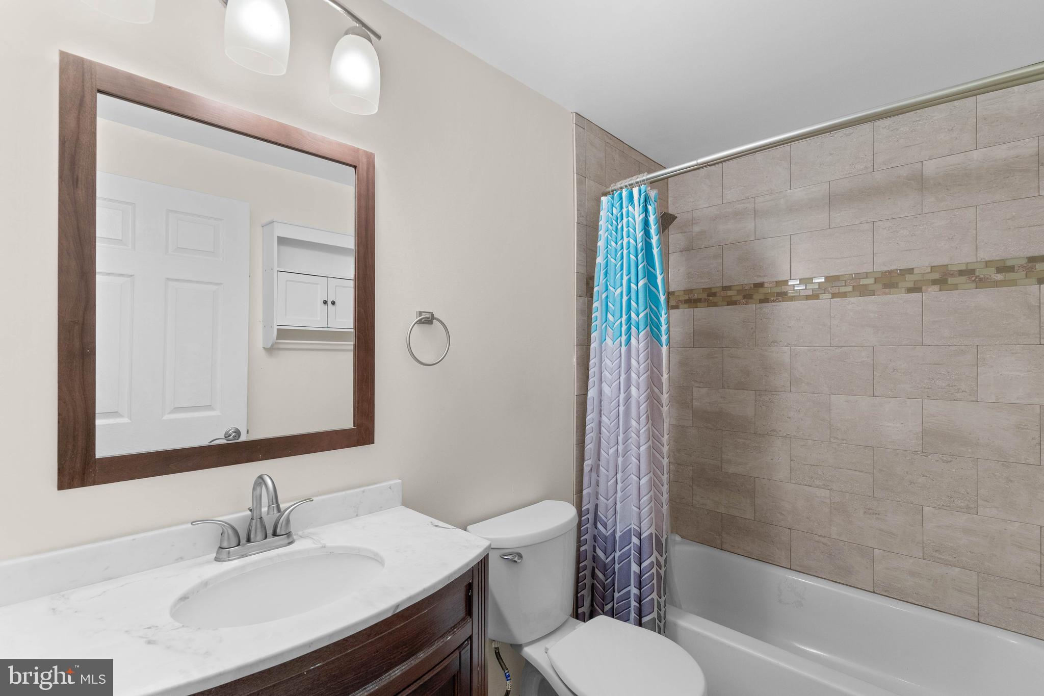 FREETOWN VILLAGE - Residential