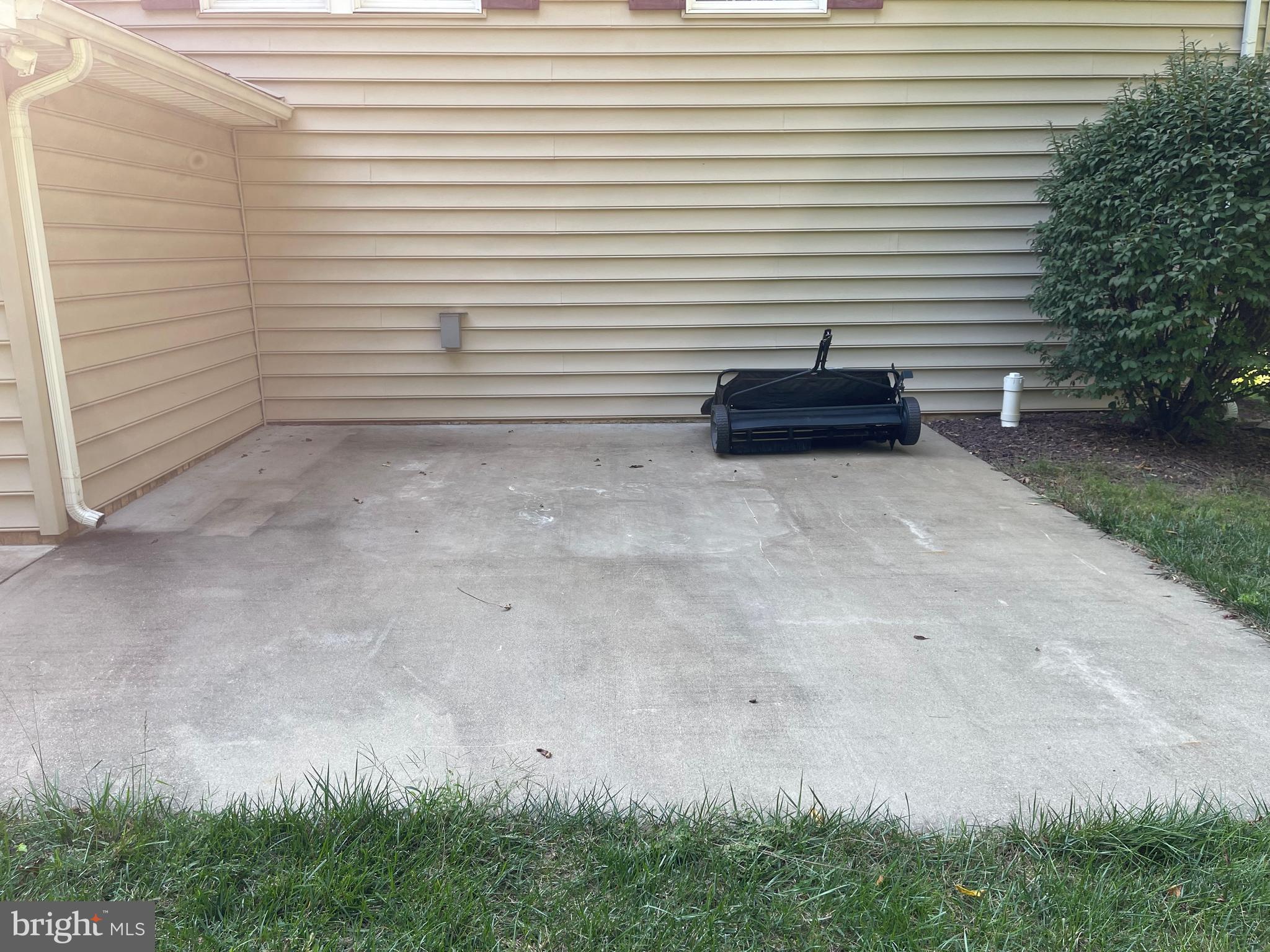 WILLOW RIDGE - Residential