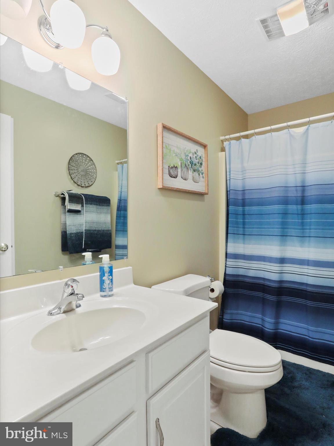 WILLOW RIDGE - Residential