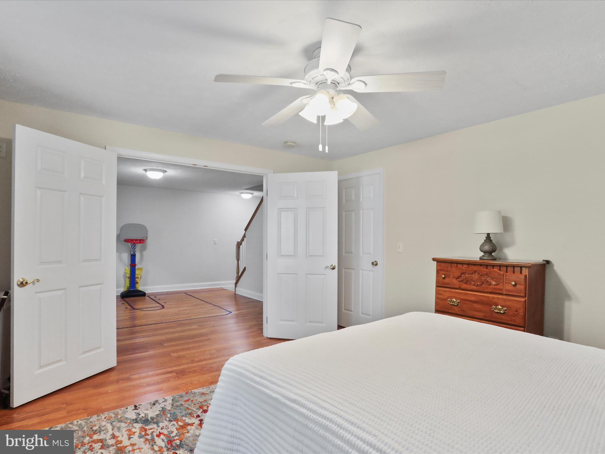 WILLOW RIDGE - Residential