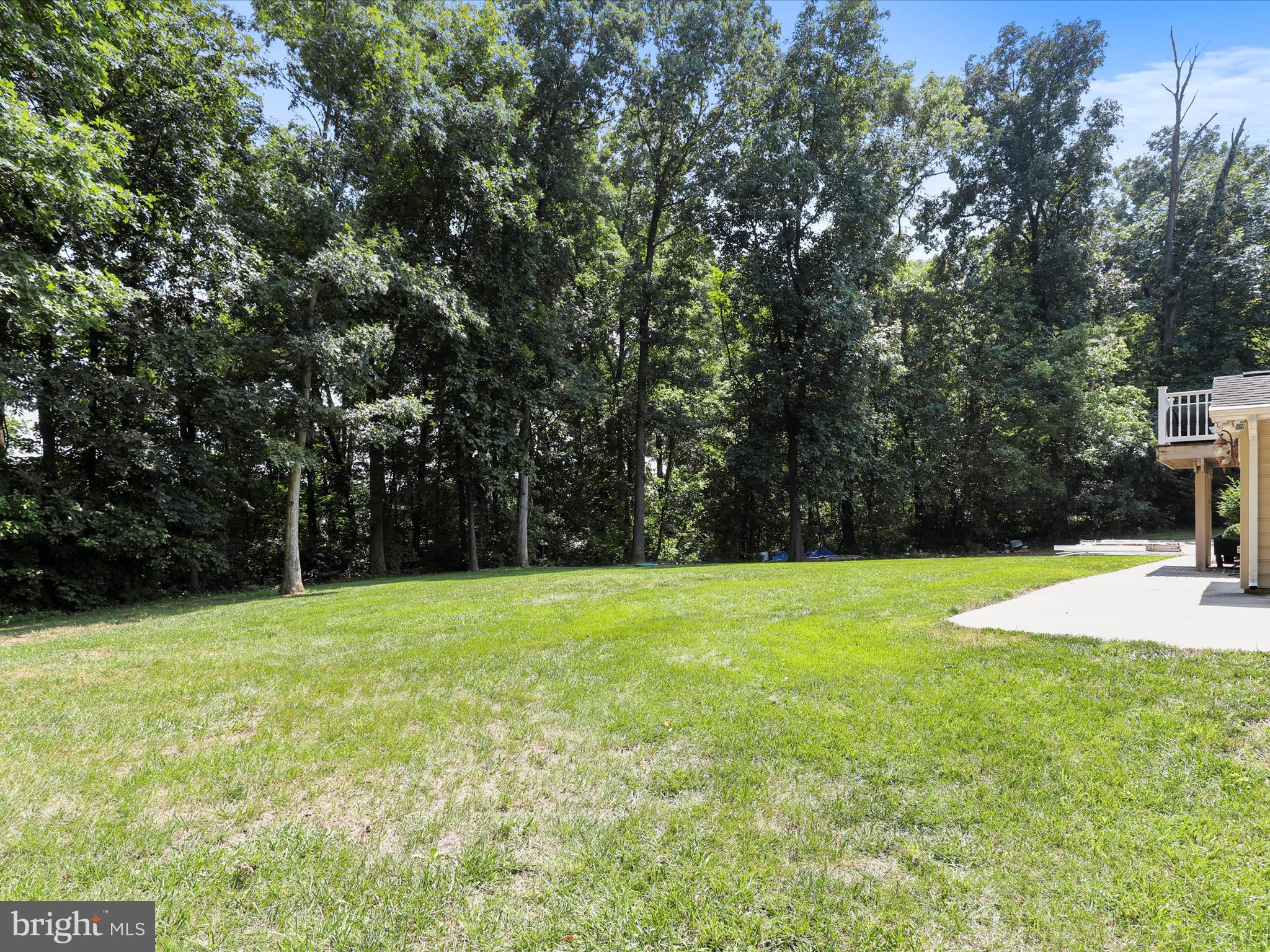 WILLOW RIDGE - Residential