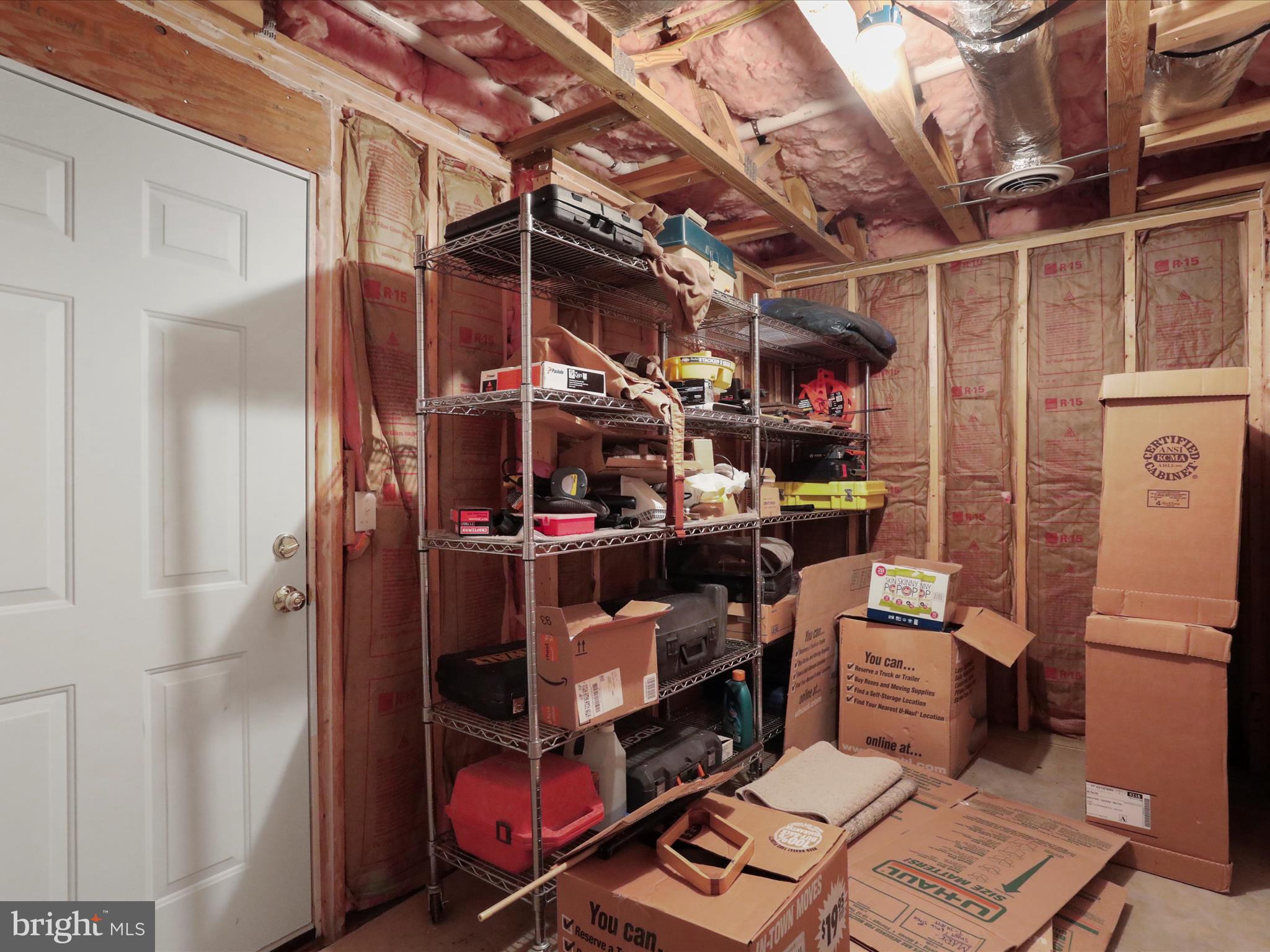 WILLOW RIDGE - Residential