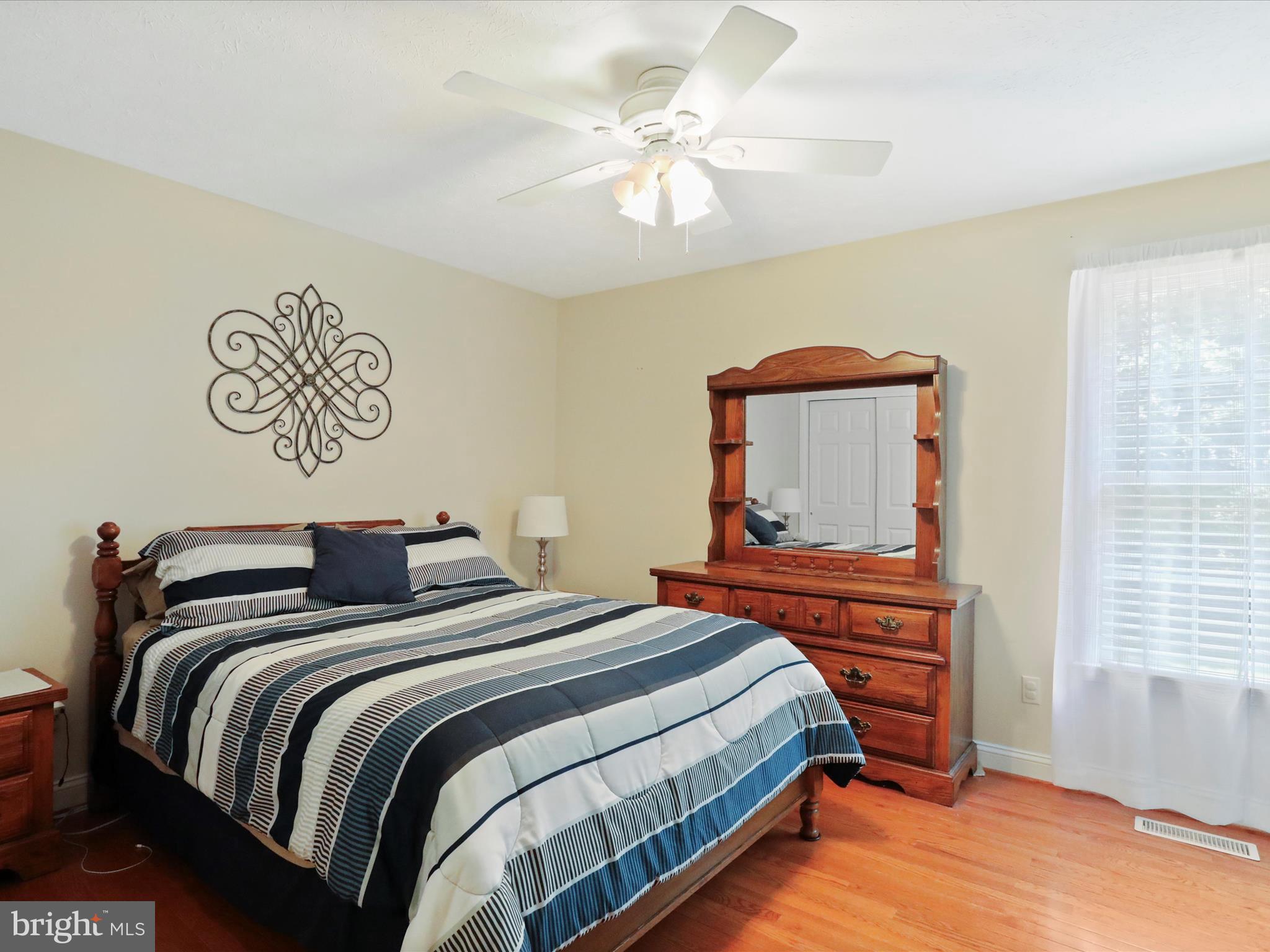 WILLOW RIDGE - Residential