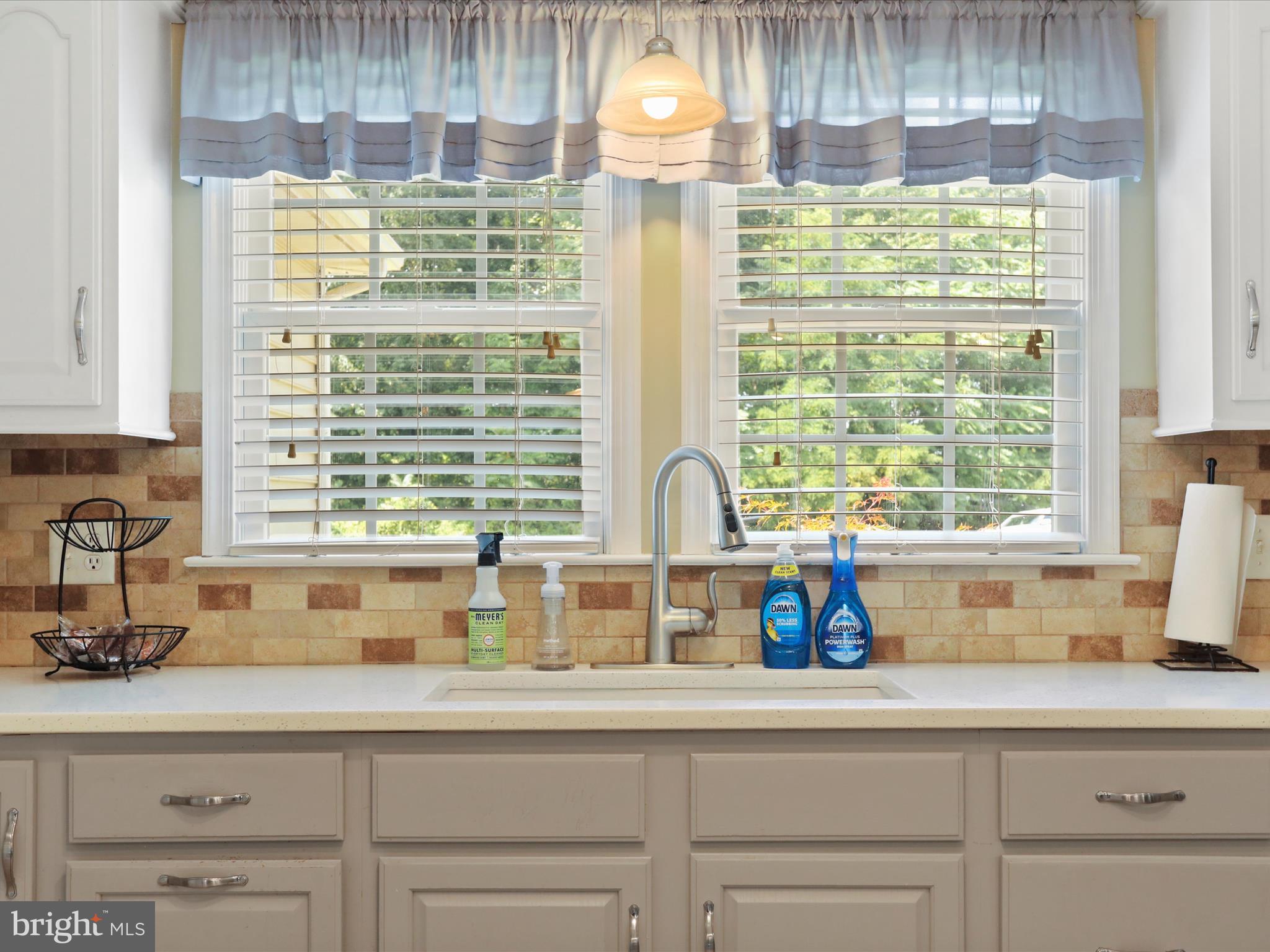 WILLOW RIDGE - Residential