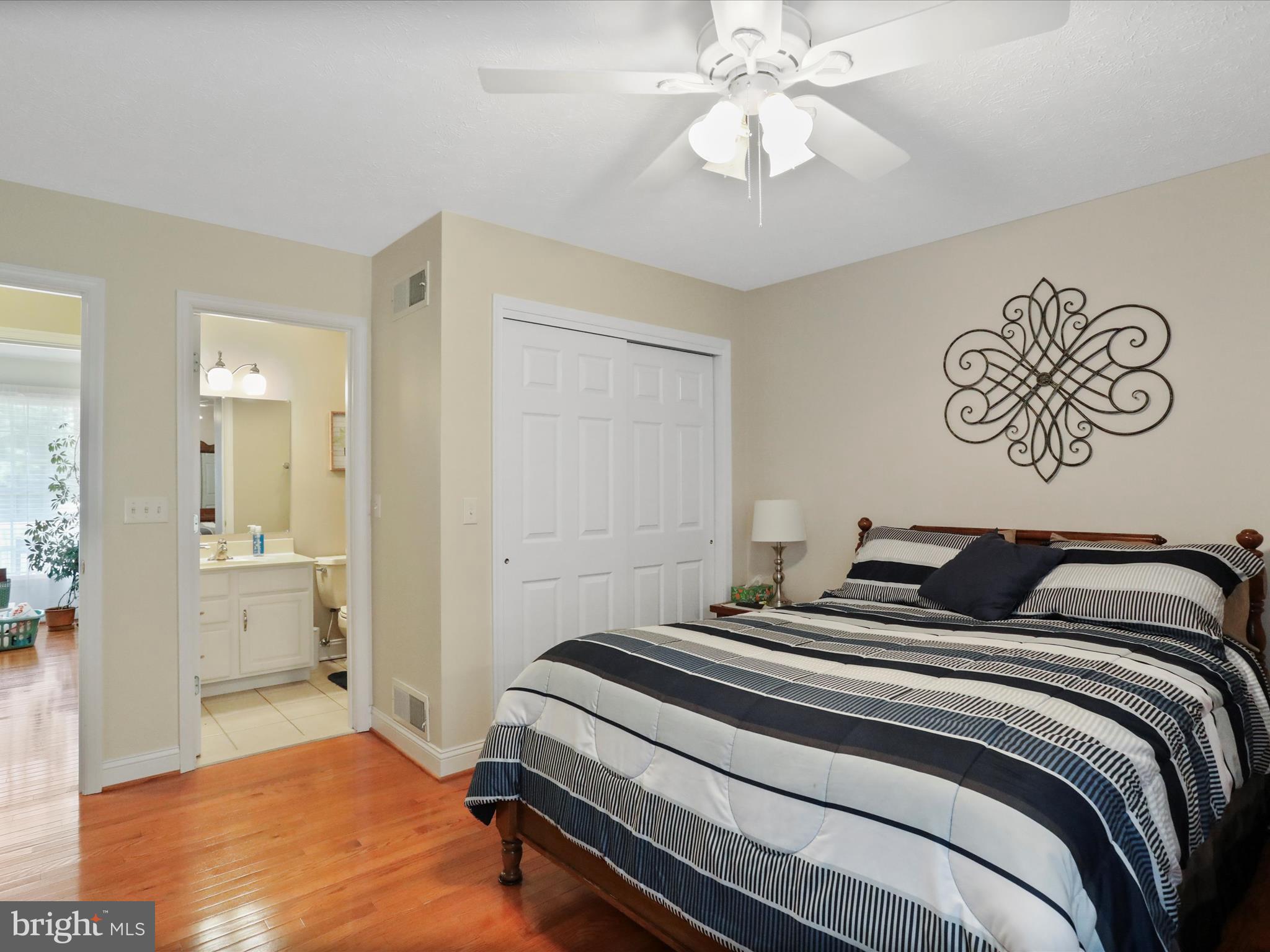 WILLOW RIDGE - Residential