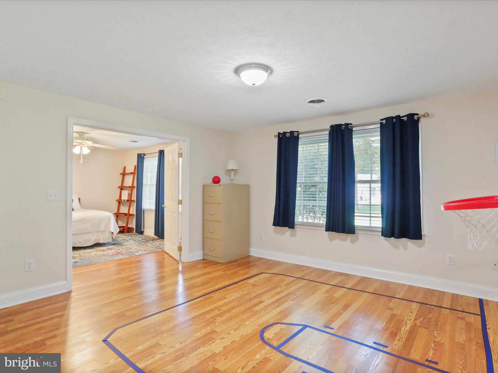 WILLOW RIDGE - Residential