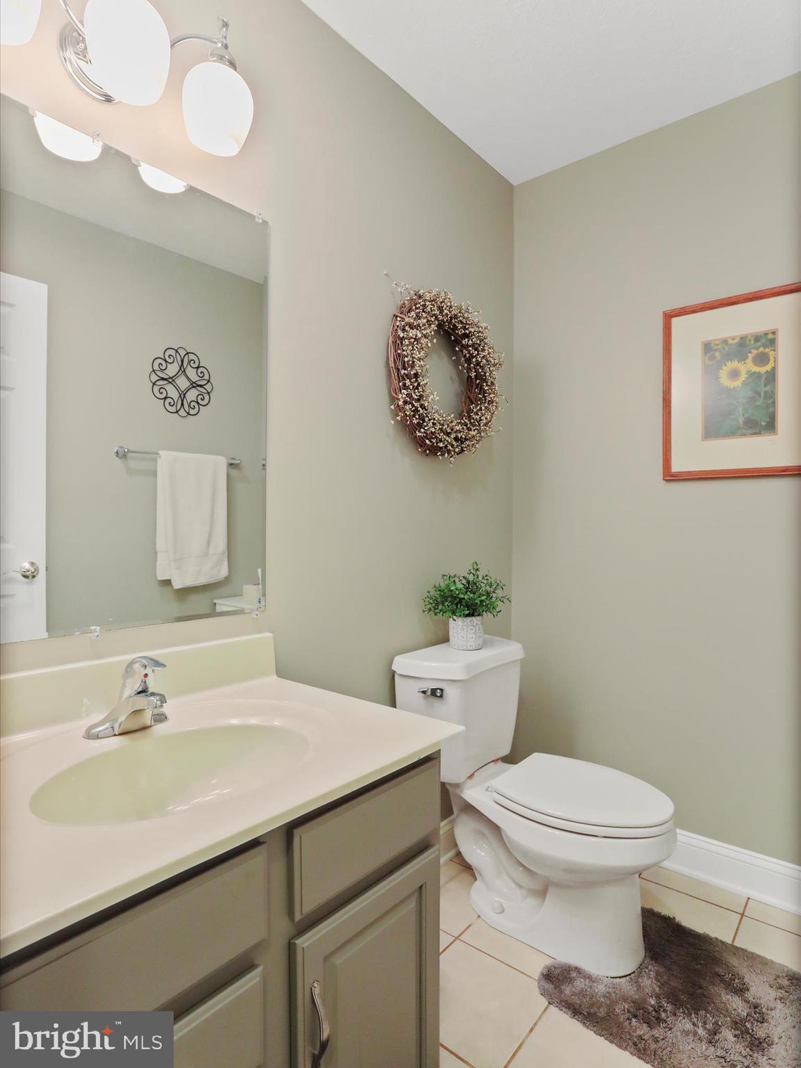 WILLOW RIDGE - Residential