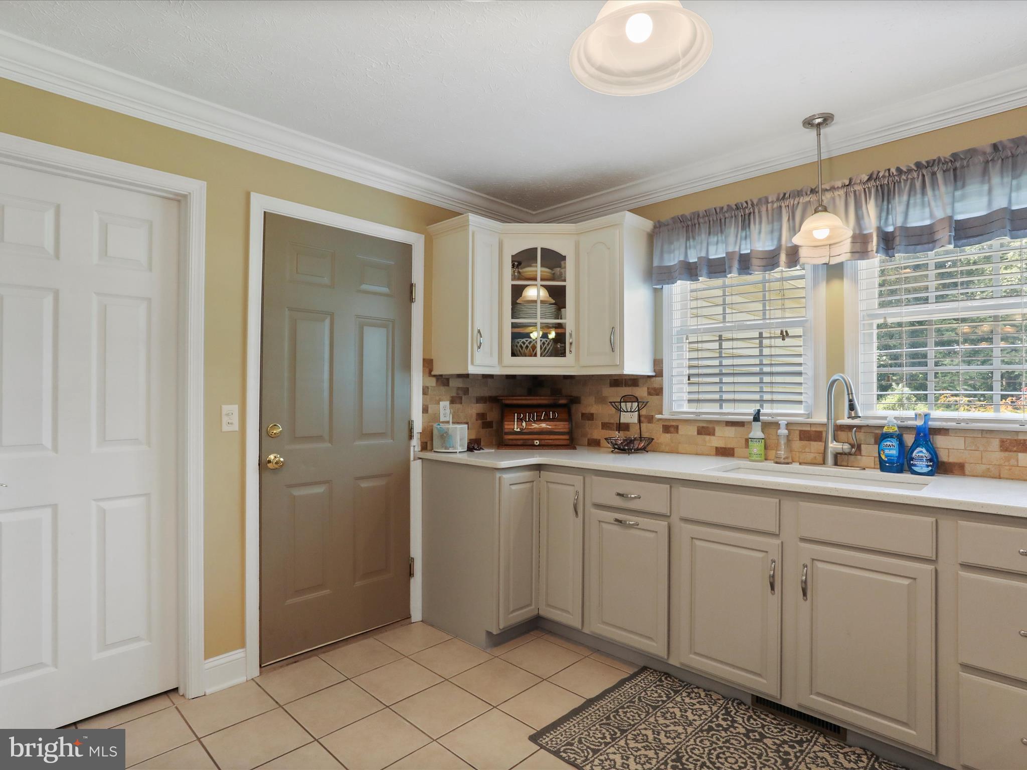 WILLOW RIDGE - Residential