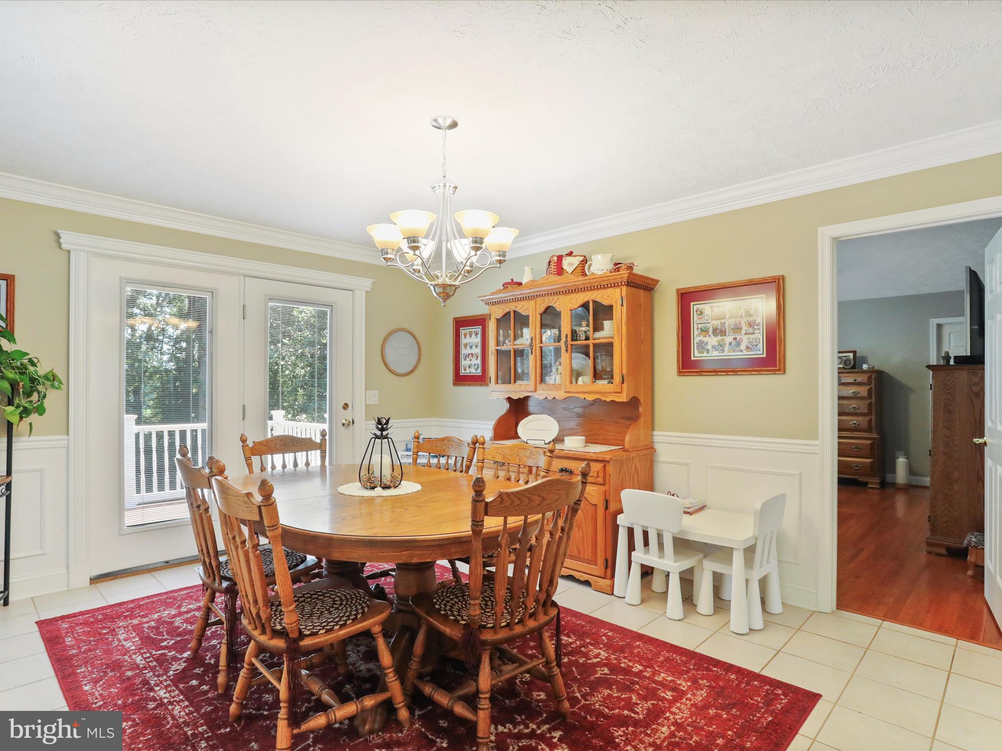 WILLOW RIDGE - Residential