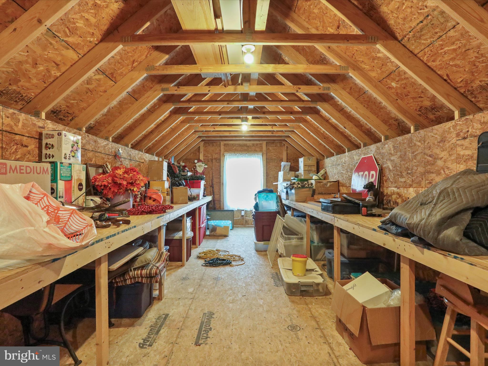 WILLOW RIDGE - Residential