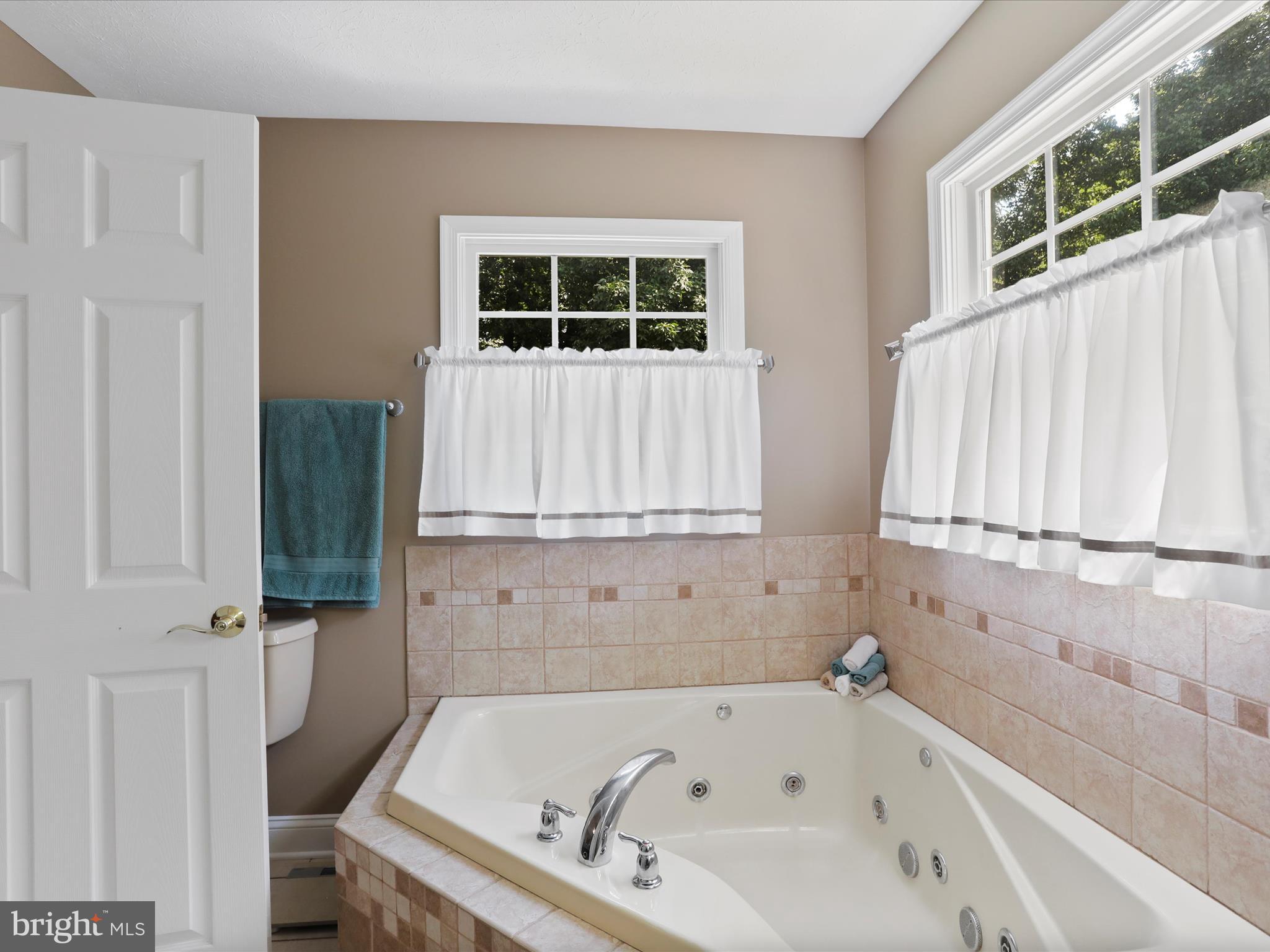 WILLOW RIDGE - Residential