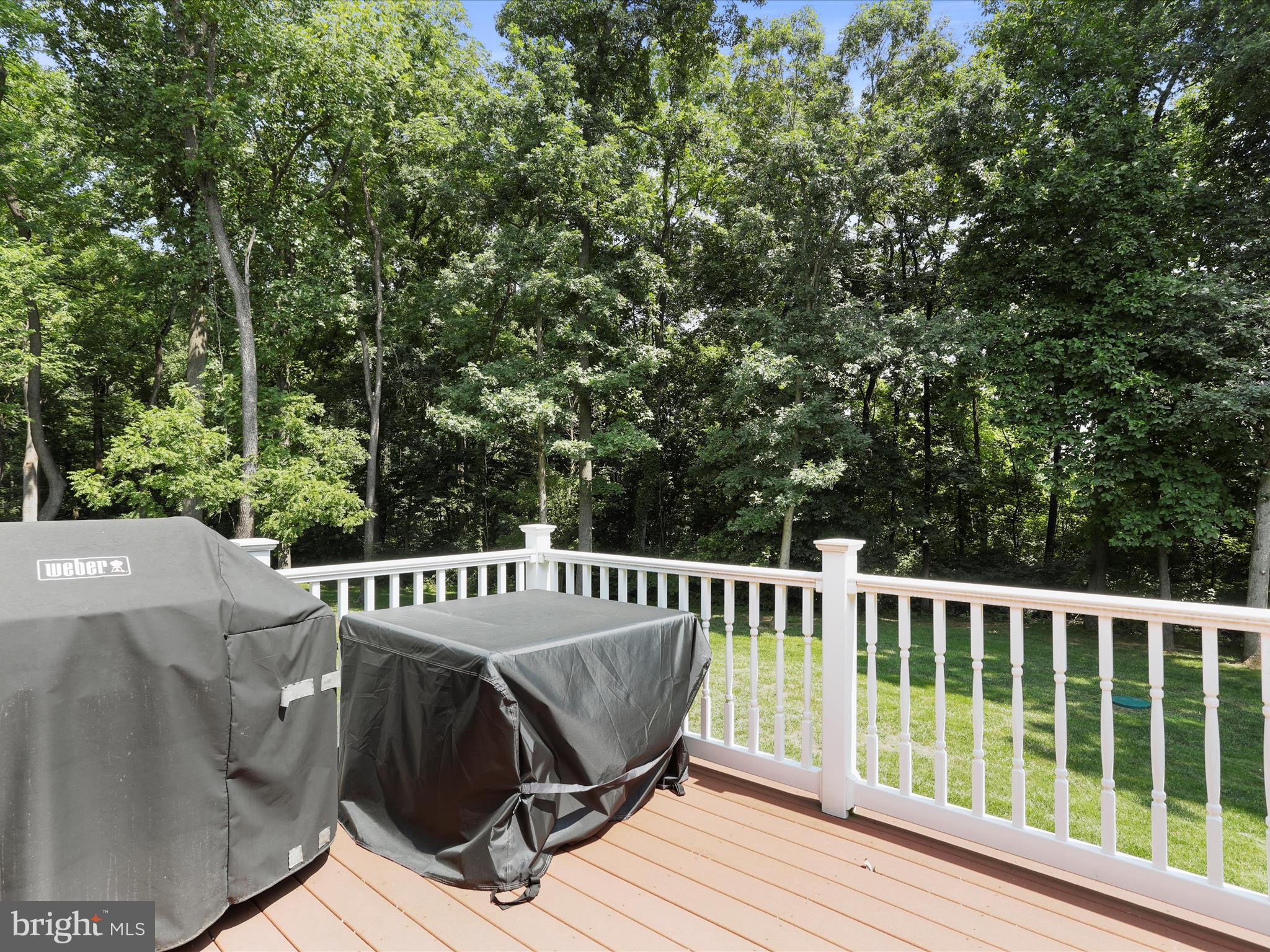 WILLOW RIDGE - Residential