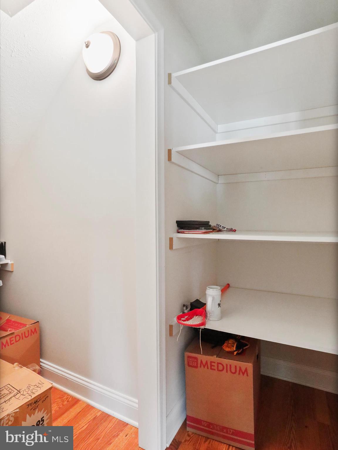 WILLOW RIDGE - Residential