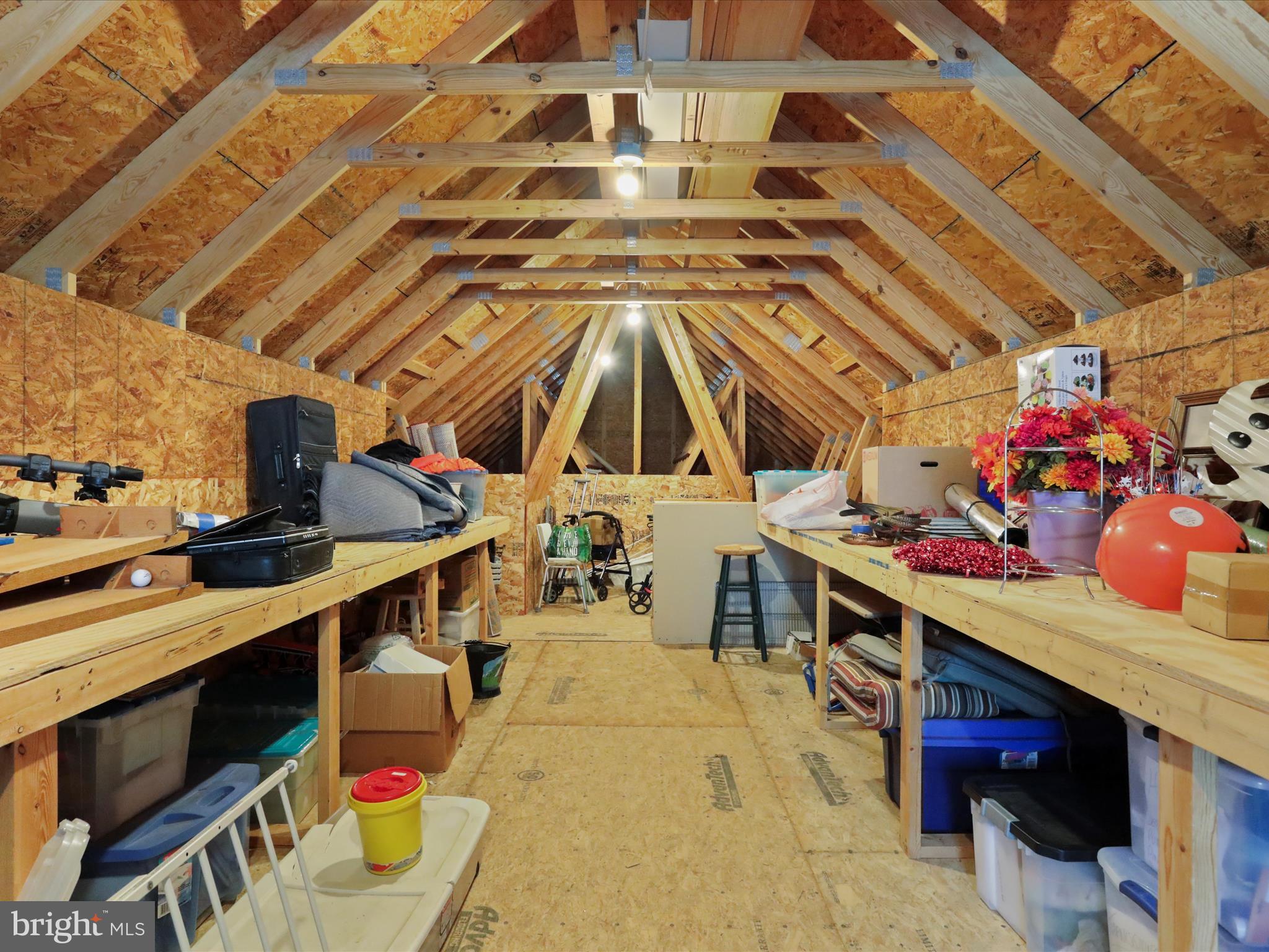 WILLOW RIDGE - Residential