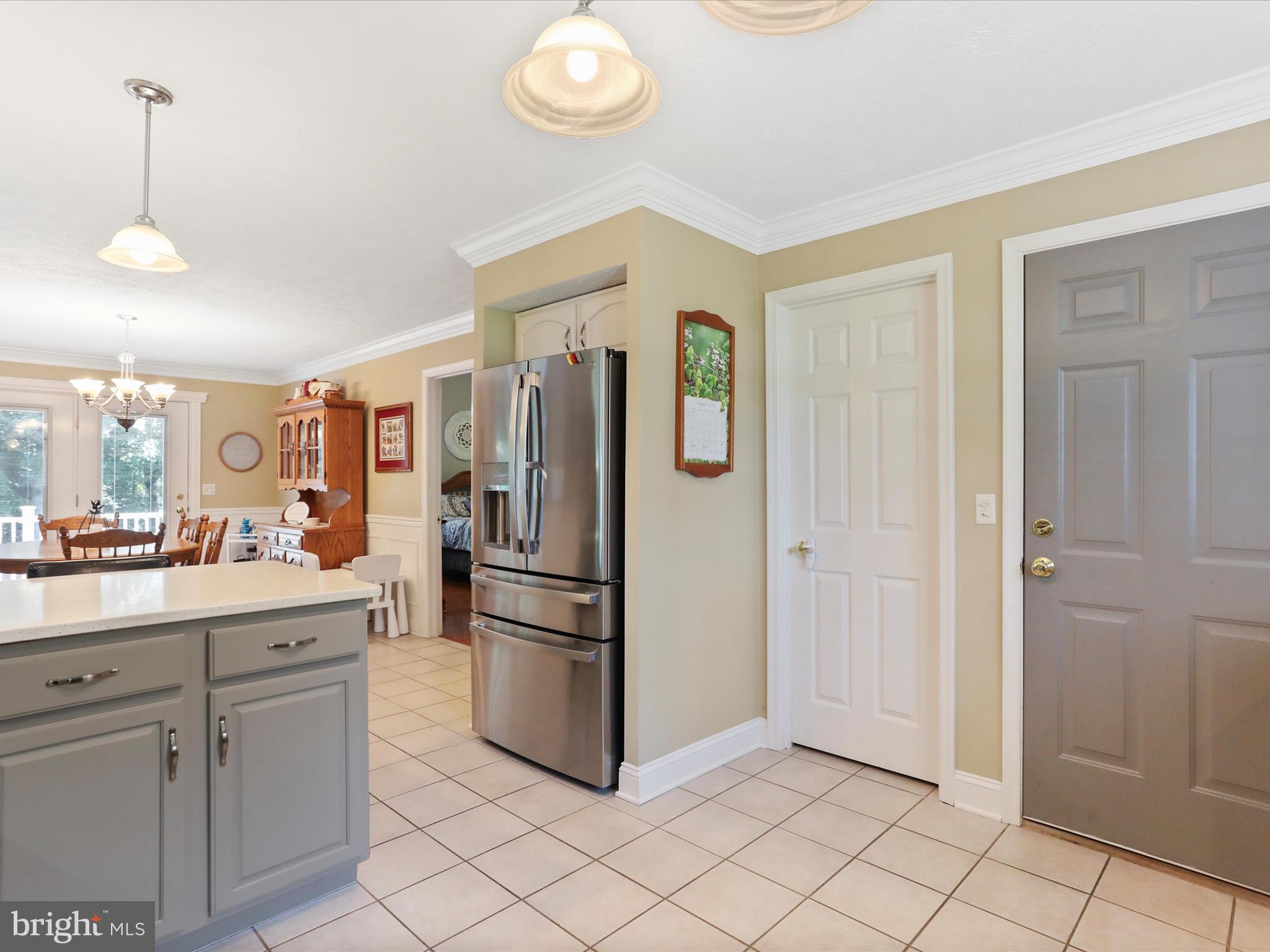 WILLOW RIDGE - Residential