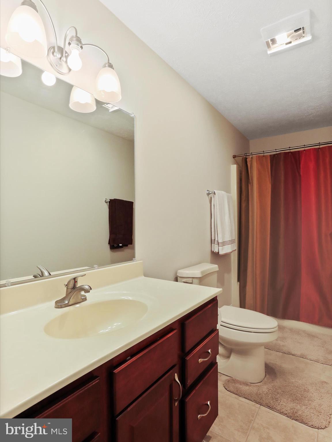 WILLOW RIDGE - Residential